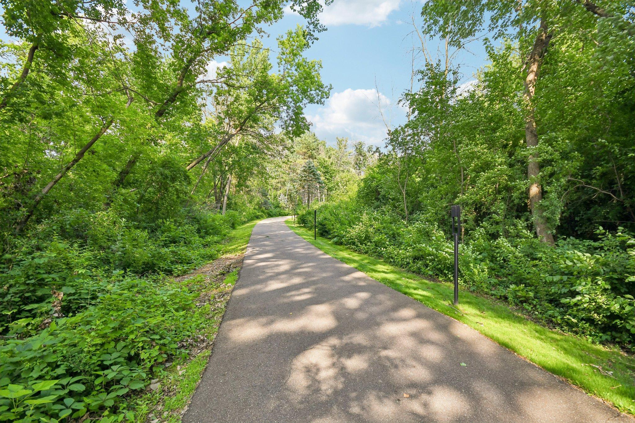View of Residential at 7397 Old Mill Road, Hugo MN 55038, Hugo (108 of 124) - Mike Wilen | Minnesota Team Real Estate