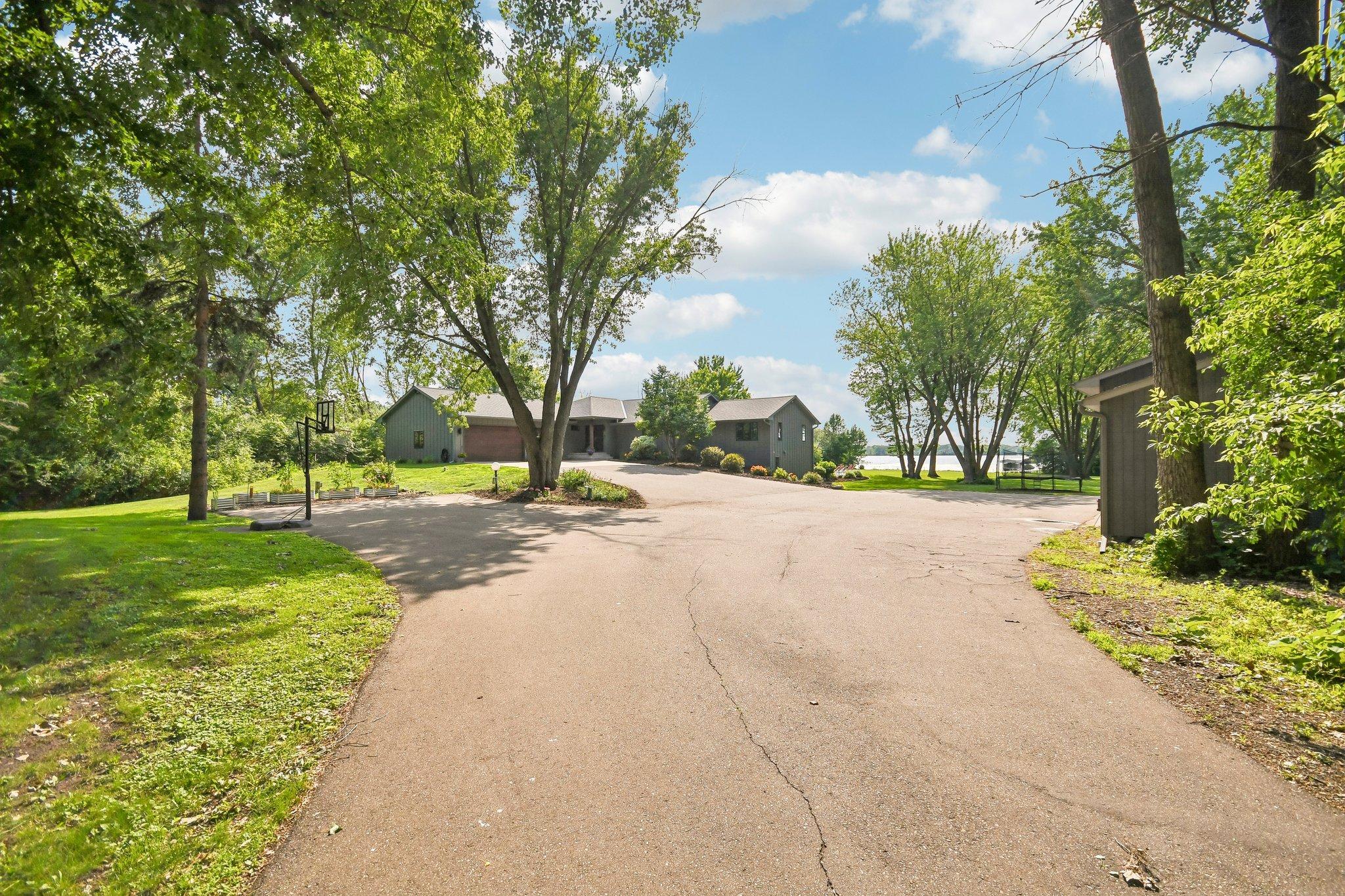 View of Residential at 7397 Old Mill Road, Hugo MN 55038, Hugo (107 of 124) - Mike Wilen | Minnesota Team Real Estate