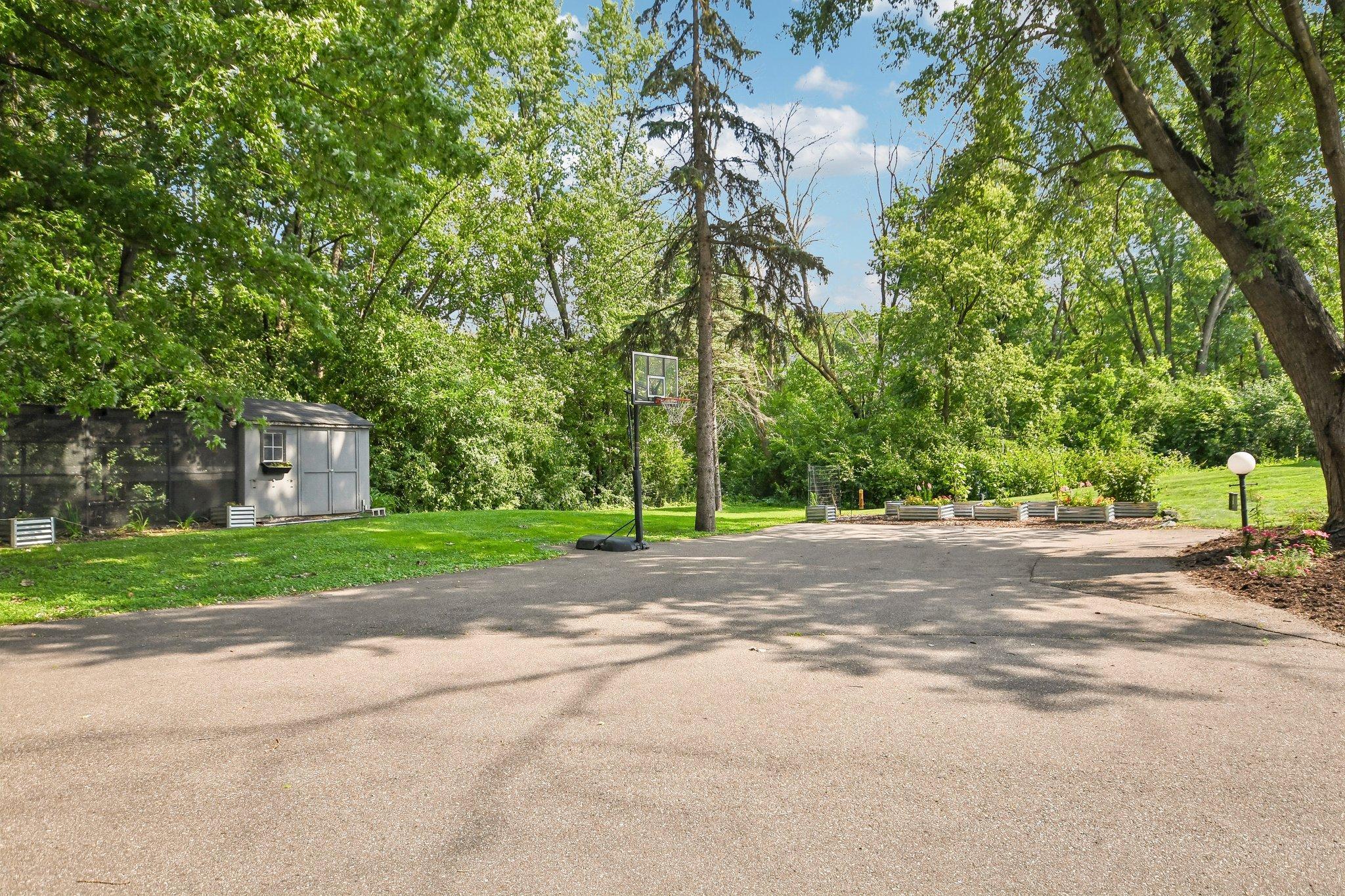 View of Residential at 7397 Old Mill Road, Hugo MN 55038, Hugo (106 of 124) - Mike Wilen | Minnesota Team Real Estate