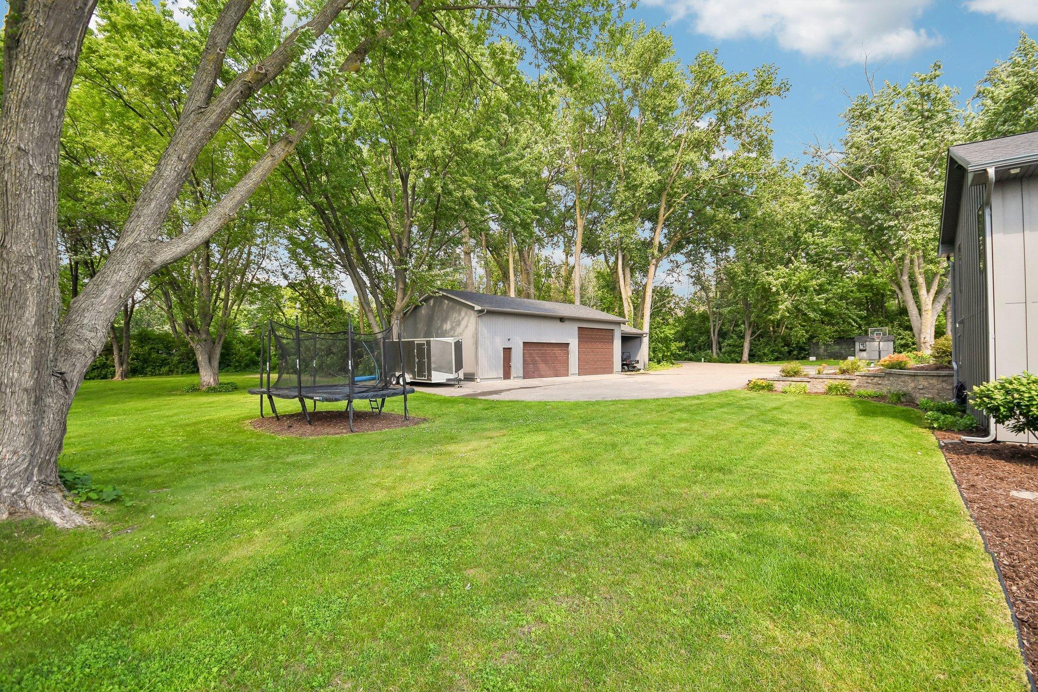 View of Residential at 7397 Old Mill Road, Hugo MN 55038, Hugo (105 of 124) - Mike Wilen | Minnesota Team Real Estate