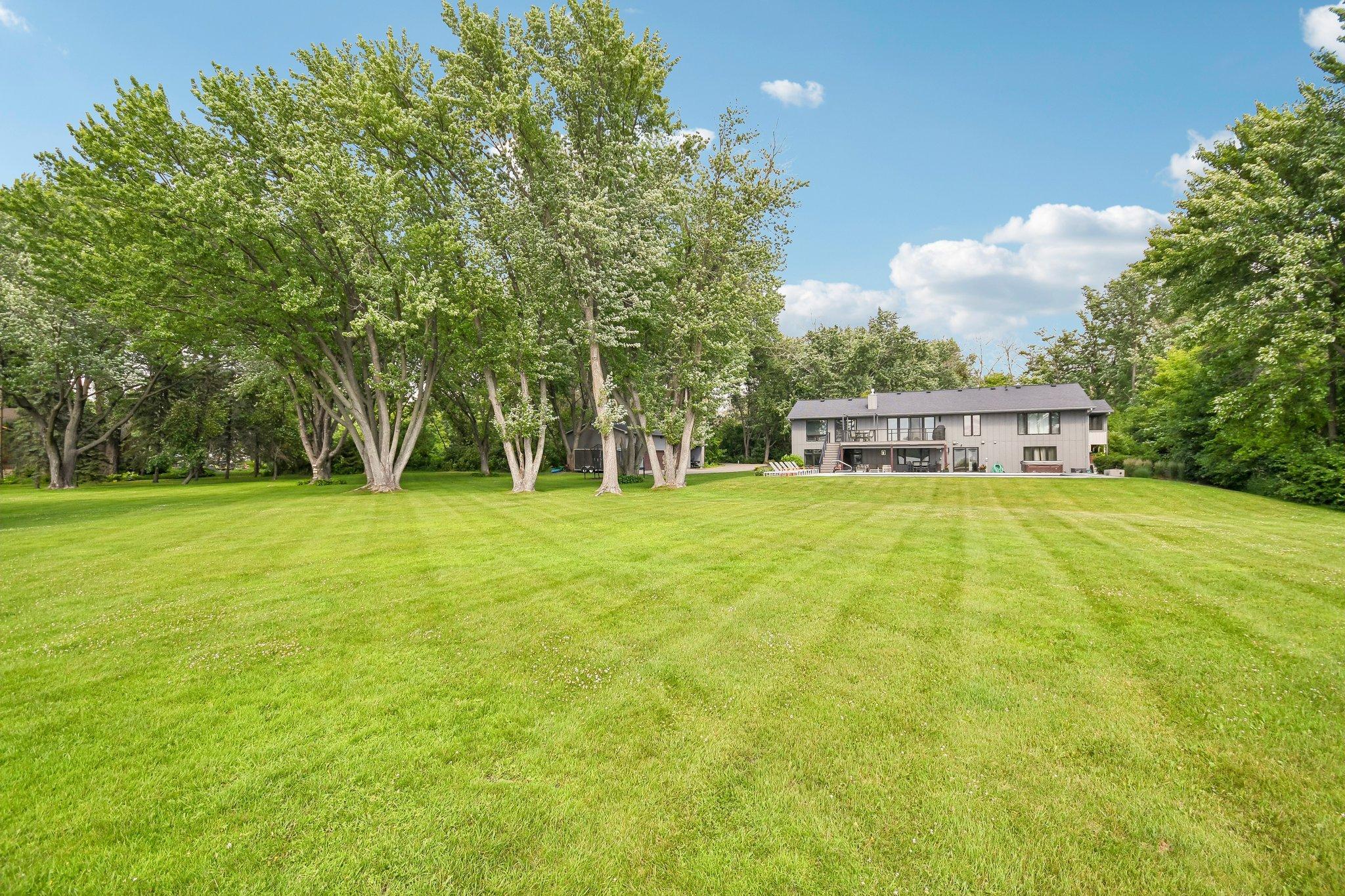 View of Residential at 7397 Old Mill Road, Hugo MN 55038, Hugo (104 of 124) - Mike Wilen | Minnesota Team Real Estate