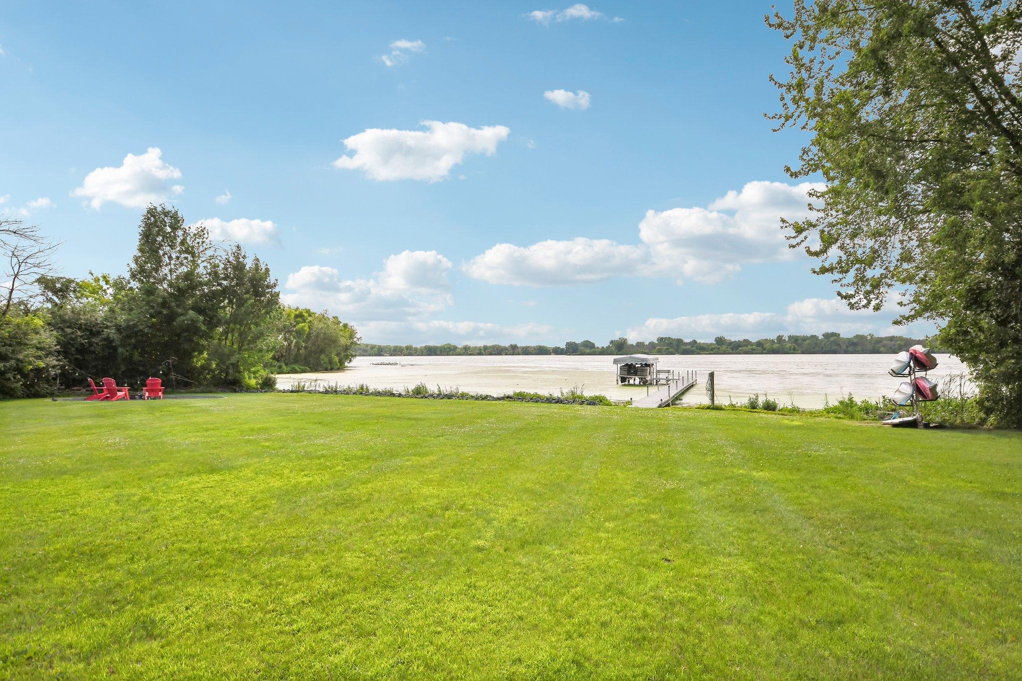 View of Residential at 7397 Old Mill Road, Hugo MN 55038, Hugo (103 of 124) - Mike Wilen | Minnesota Team Real Estate