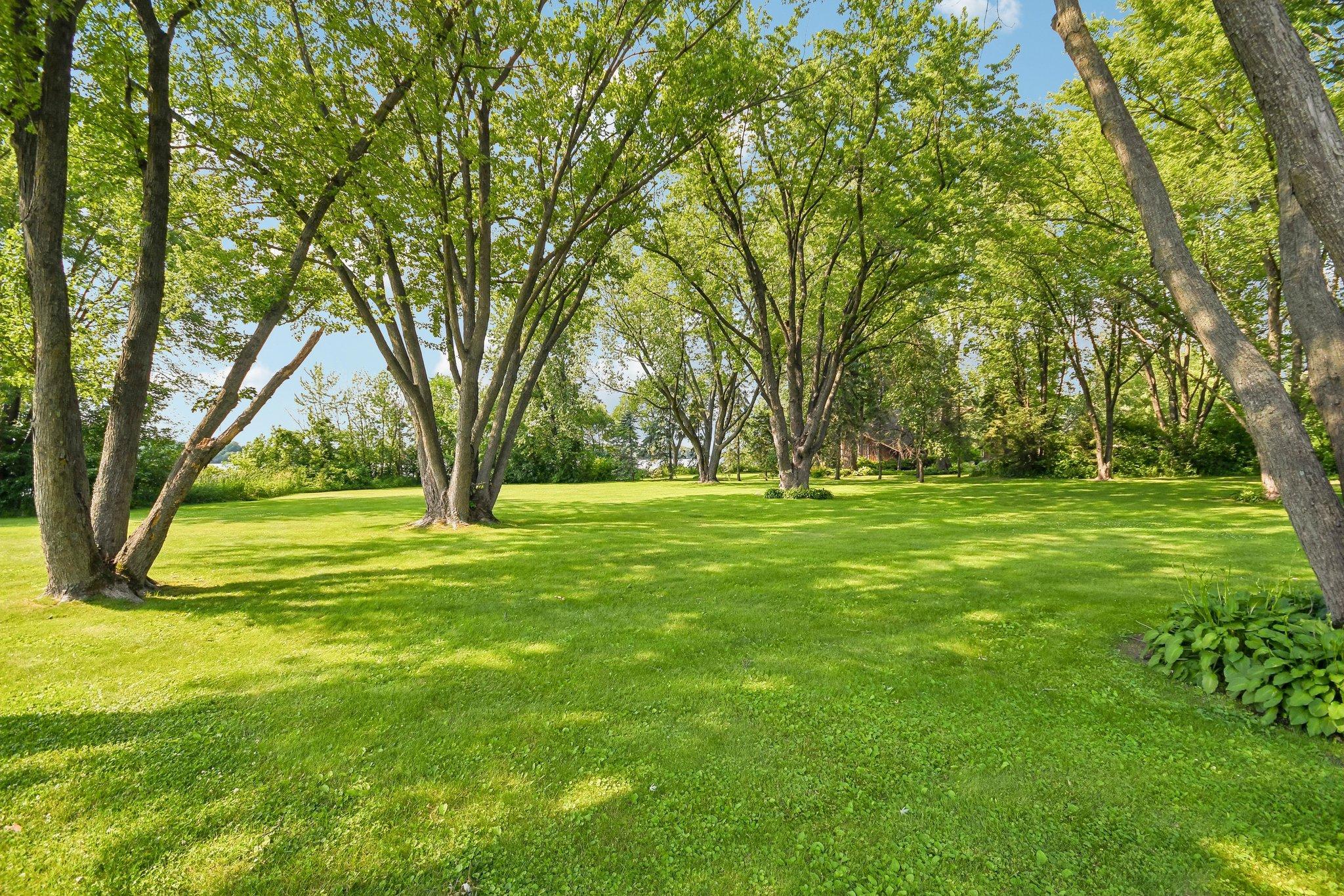 View of Residential at 7397 Old Mill Road, Hugo MN 55038, Hugo (102 of 124) - Mike Wilen | Minnesota Team Real Estate