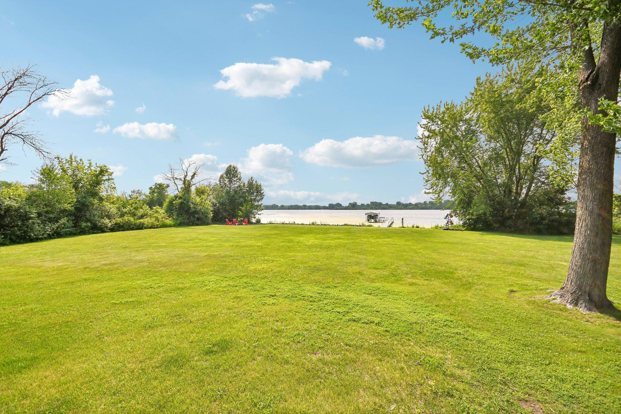 View of Residential at 7397 Old Mill Road, Hugo MN 55038, Hugo (101 of 124) - Mike Wilen | Minnesota Team Real Estate