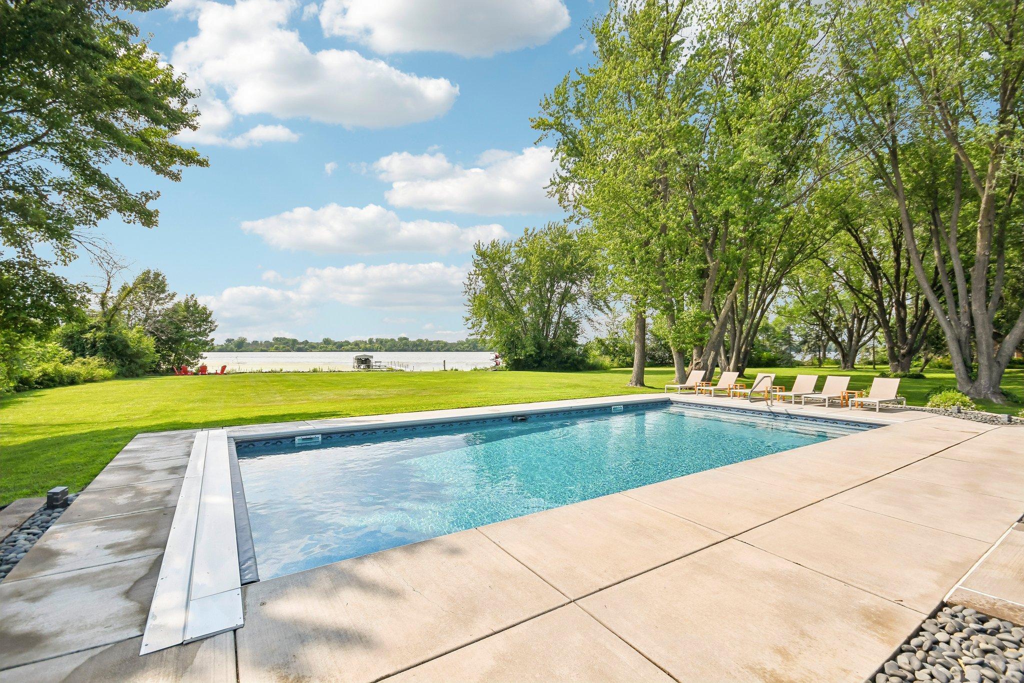 View of Residential at 7397 Old Mill Road, Hugo MN 55038, Hugo (99 of 124) - Mike Wilen | Minnesota Team Real Estate