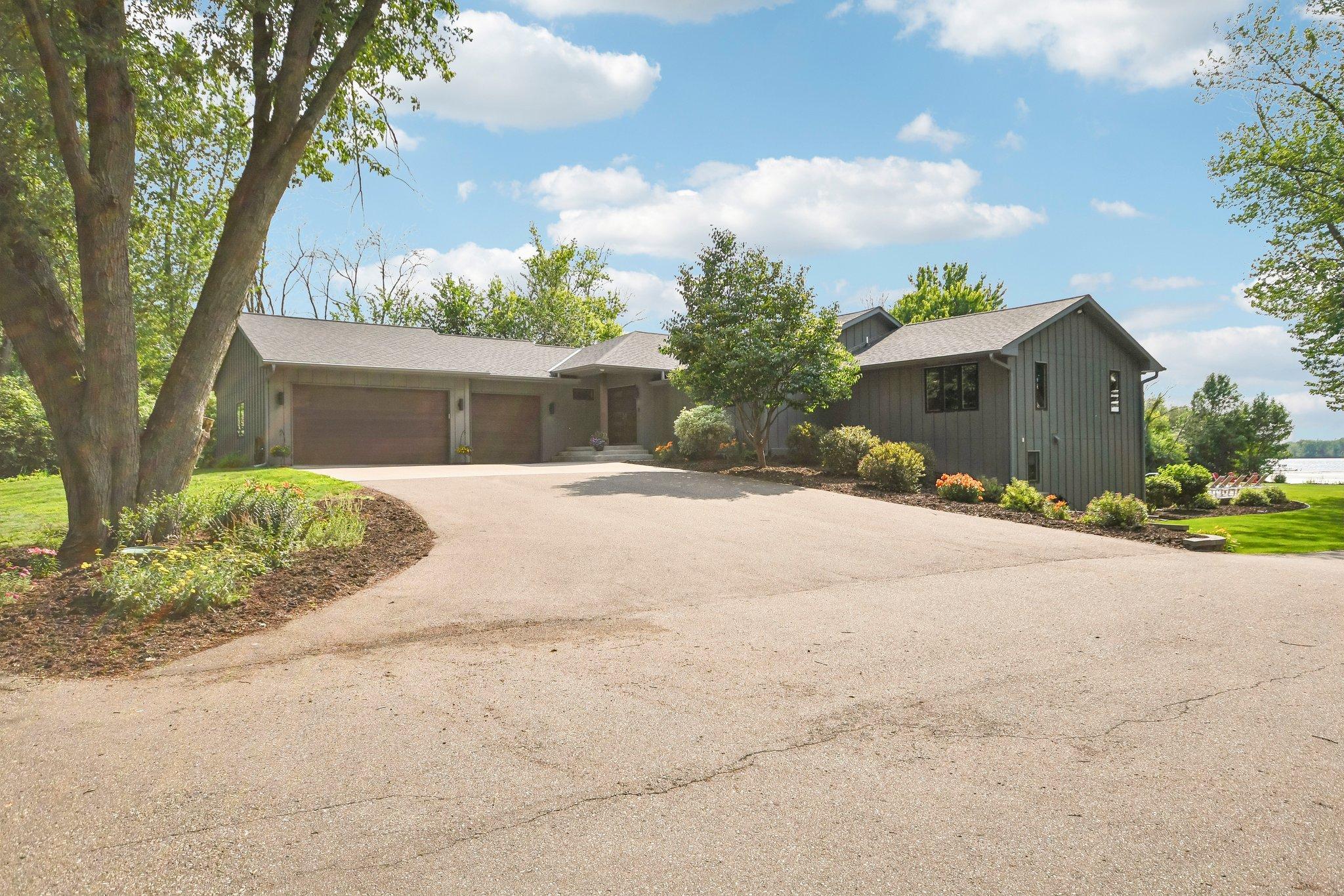 View of Residential at 7397 Old Mill Road, Hugo MN 55038, Hugo (97 of 124) - Mike Wilen | Minnesota Team Real Estate