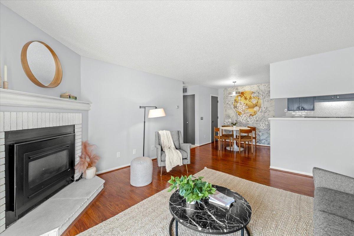 View of Residential at 1720 Pleasant Street #H, Lauderdale MN 55113, Lauderdale (5 of 19) - Mike Wilen | Minnesota Team Real Estate