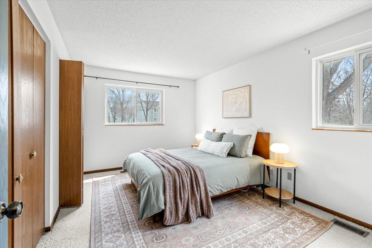 View of Residential at 1720 Pleasant Street #H, Lauderdale MN 55113, Lauderdale (12 of 19) - Mike Wilen | Minnesota Team Real Estate