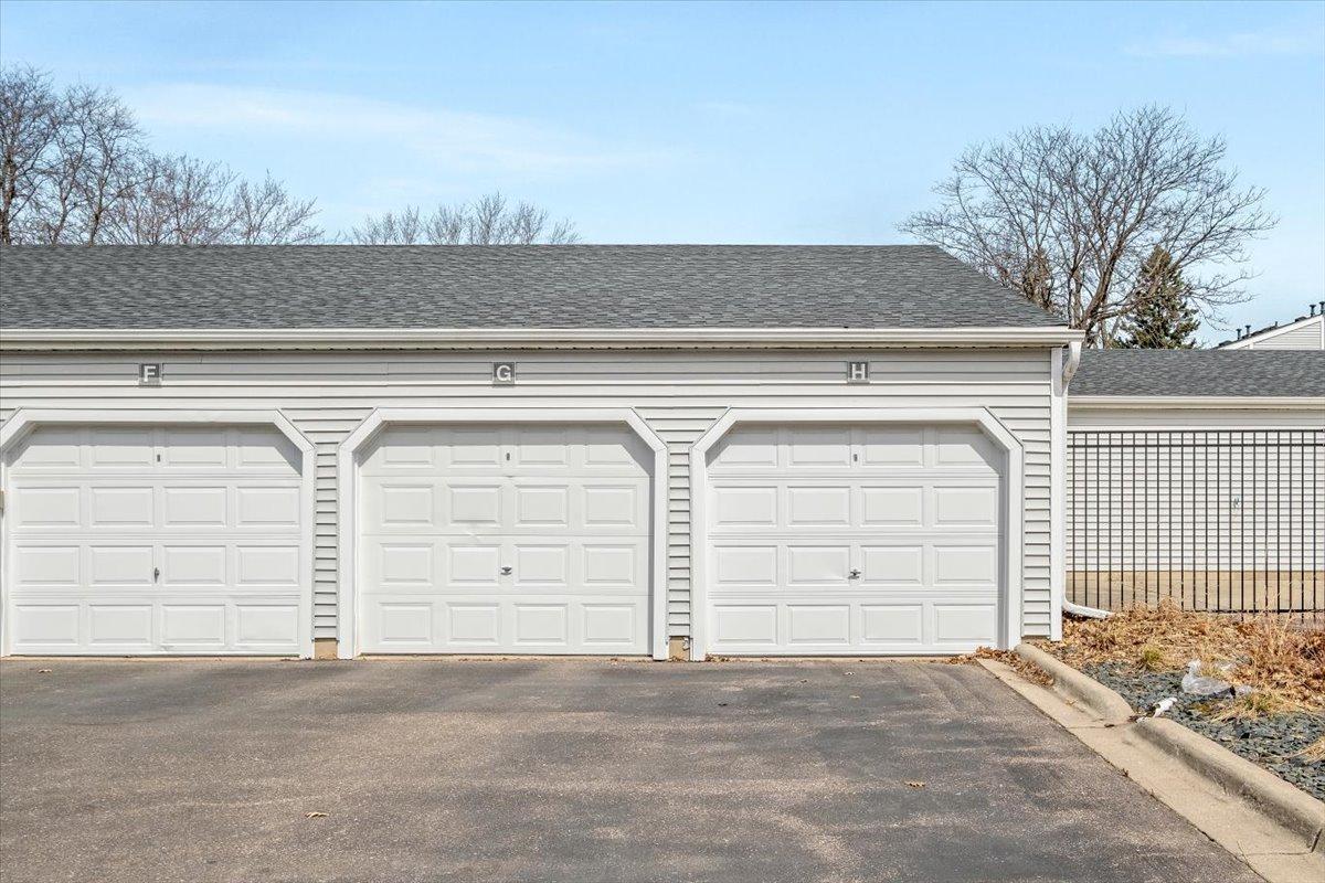 View of Residential at 1720 Pleasant Street #H, Lauderdale MN 55113, Lauderdale (19 of 19) - Mike Wilen | Minnesota Team Real Estate