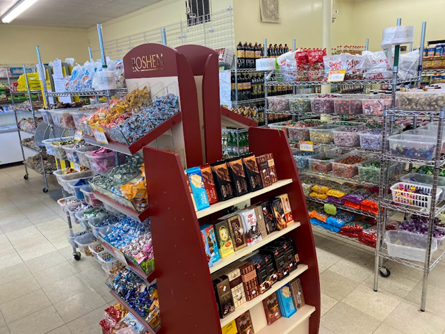 View of Commercial Sale at 3435 Highway 169, Plymouth MN 55441, Plymouth (2 of 4) - Mike Wilen | Minnesota Team Real Estate
