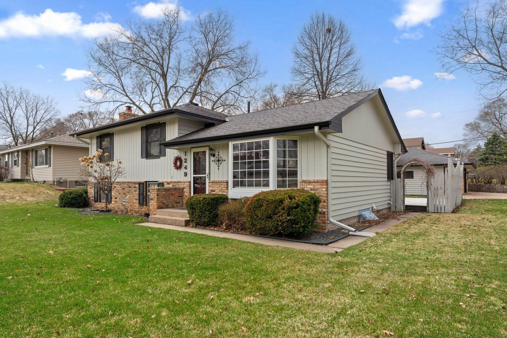 View of Residential at 1249 8th Lane, Anoka MN 55303, Anoka - Mike Wilen | Minnesota Team Real Estate