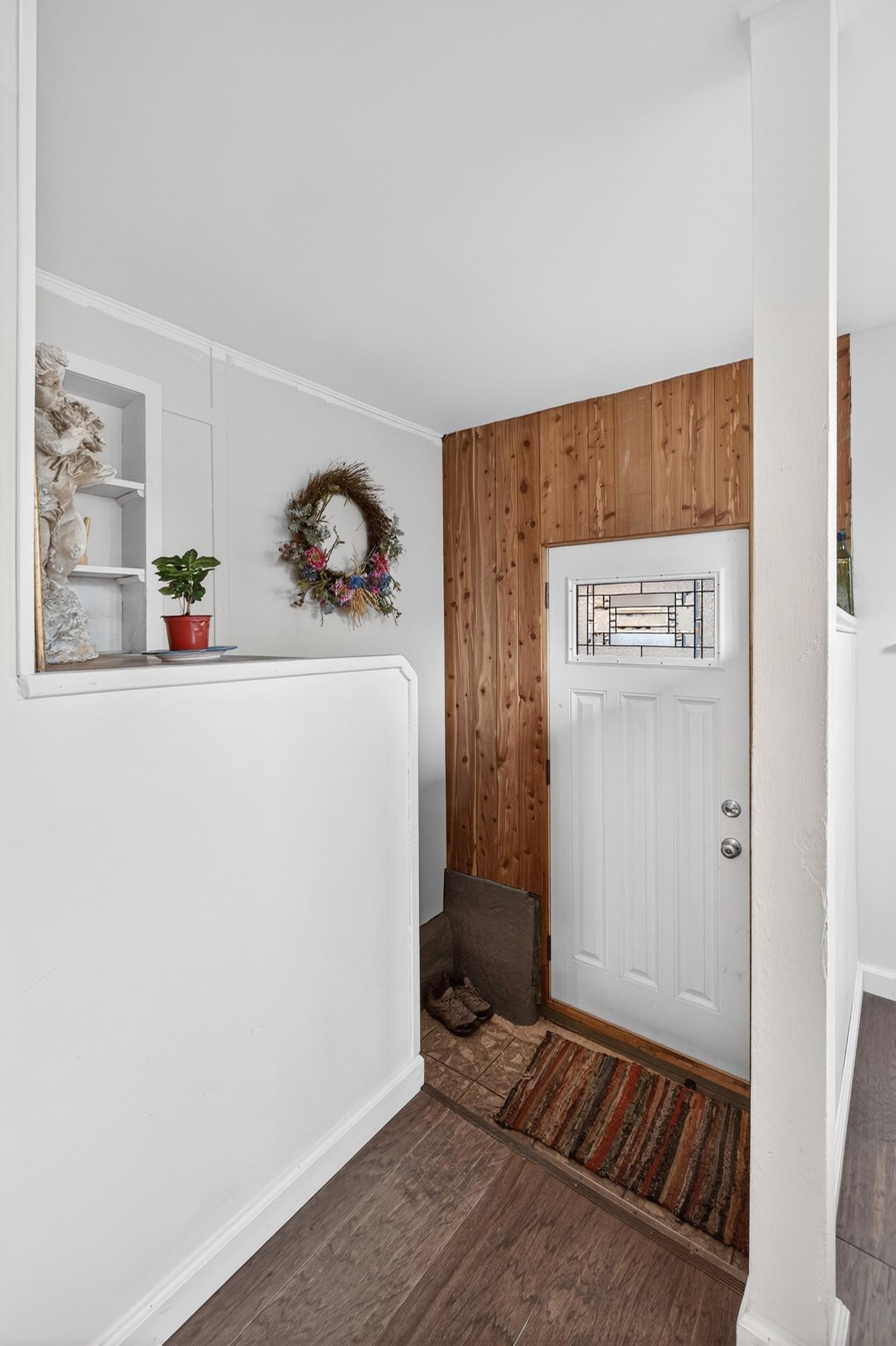 View of Residential at 3466 3rd Street, Minneapolis MN 55418, Minneapolis (22 of 33) - Mike Wilen | Minnesota Team Real Estate