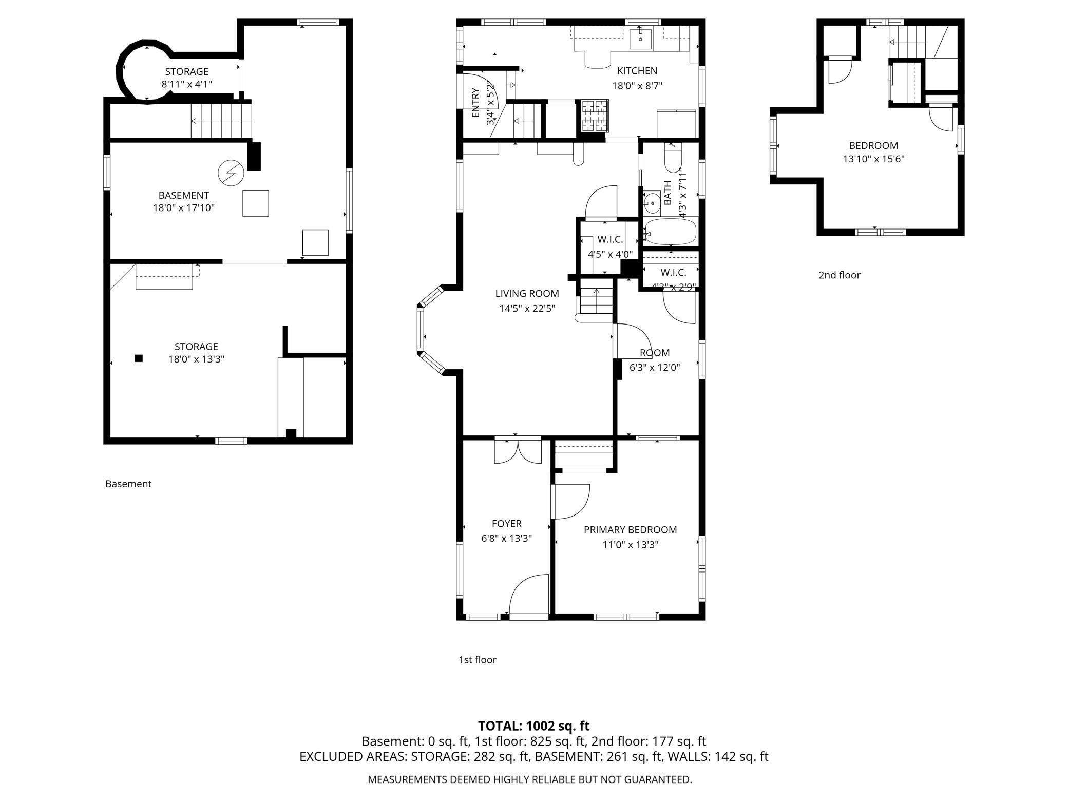 View of Residential at 3466 3rd Street, Minneapolis MN 55418, Minneapolis (33 of 33) - Mike Wilen | Minnesota Team Real Estate