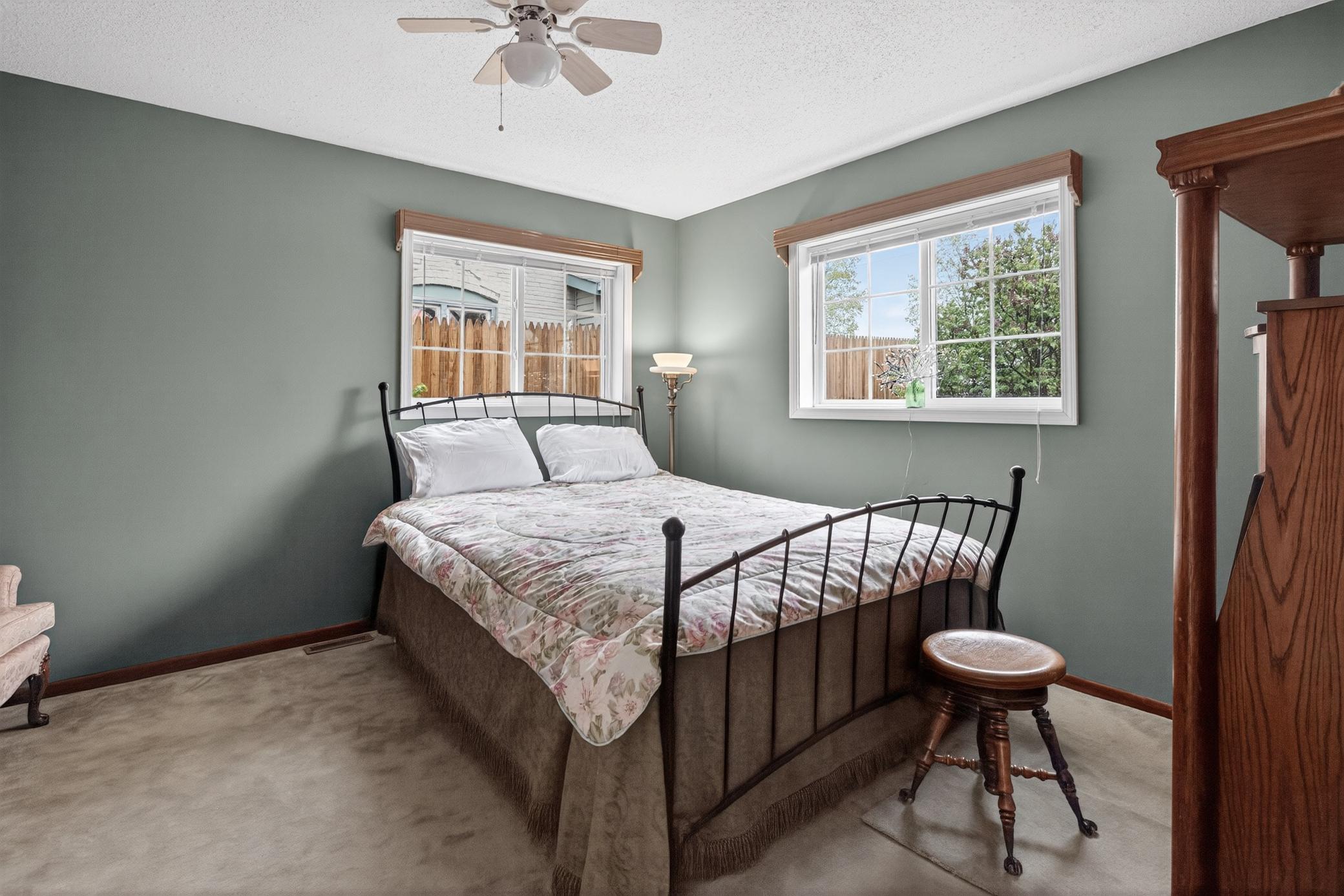 View of Residential at 3466 3rd Street, Minneapolis MN 55418, Minneapolis (14 of 33) - Mike Wilen | Minnesota Team Real Estate