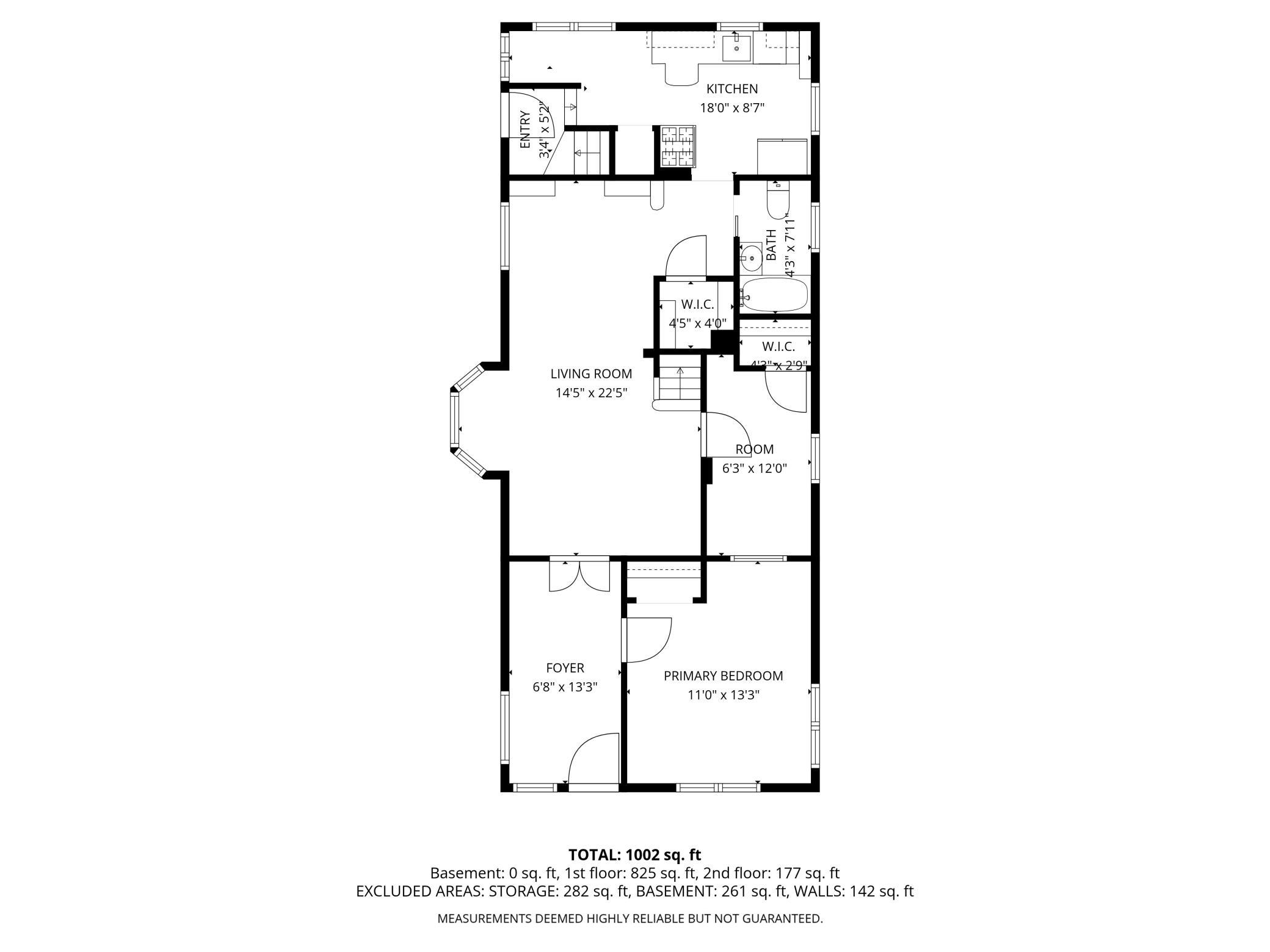 View of Residential at 3466 3rd Street, Minneapolis MN 55418, Minneapolis (30 of 33) - Mike Wilen | Minnesota Team Real Estate