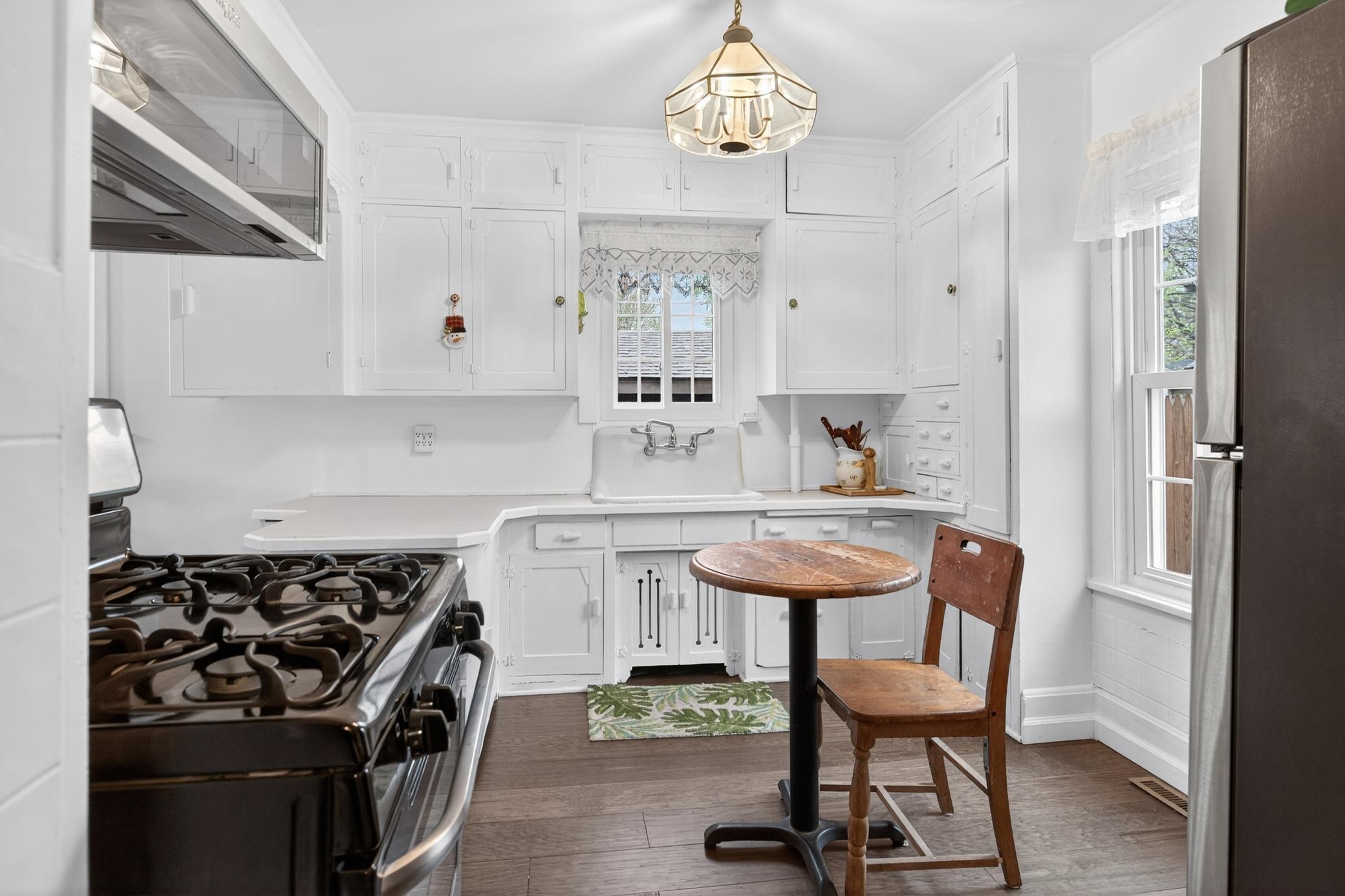 View of Residential at 3466 3rd Street, Minneapolis MN 55418, Minneapolis (11 of 33) - Mike Wilen | Minnesota Team Real Estate