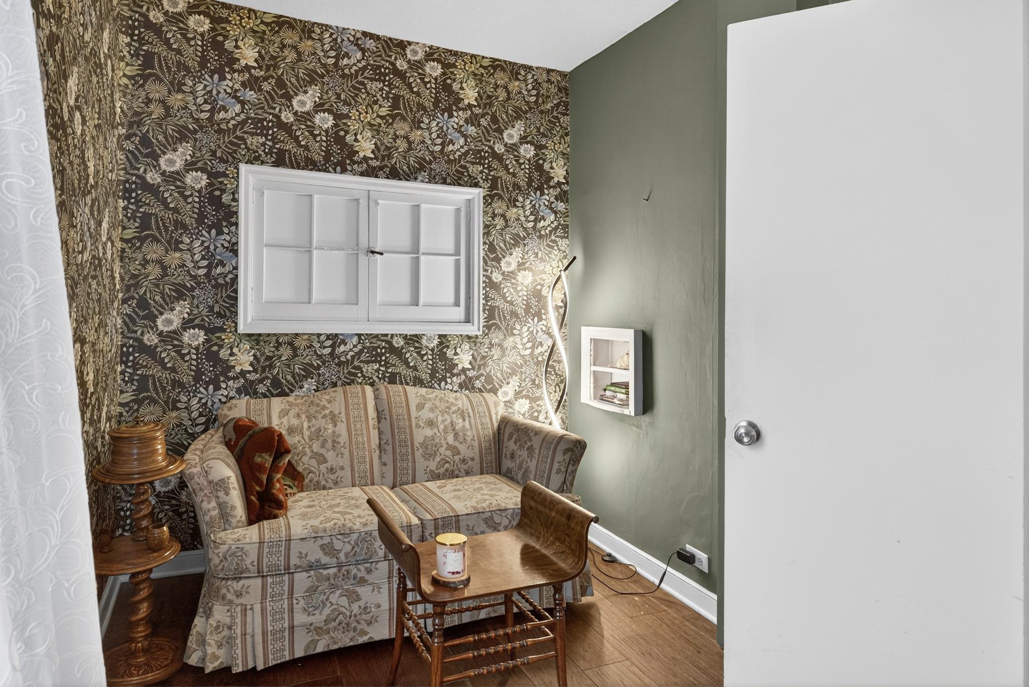 View of Residential at 3466 3rd Street, Minneapolis MN 55418, Minneapolis (16 of 33) - Mike Wilen | Minnesota Team Real Estate