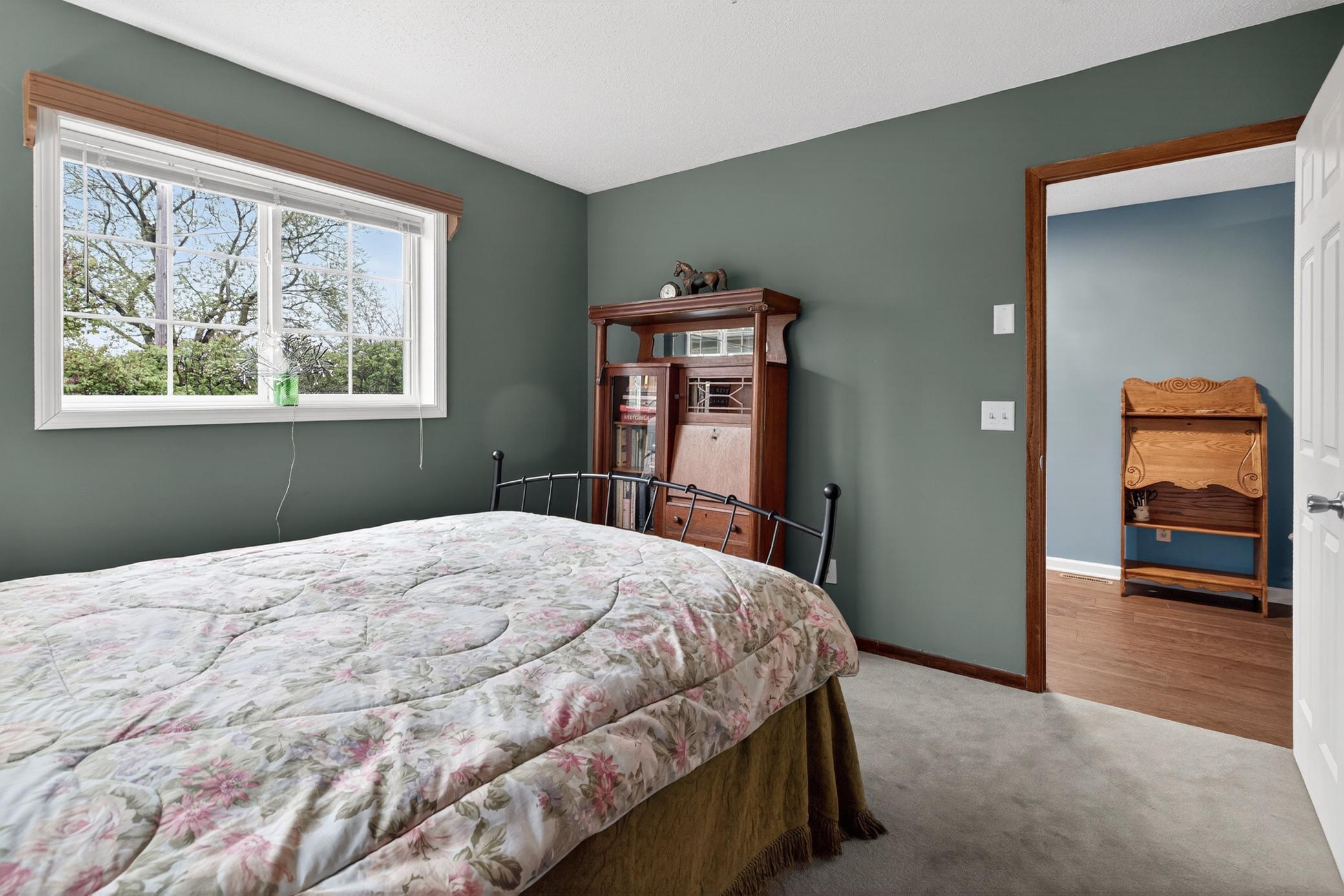 View of Residential at 3466 3rd Street, Minneapolis MN 55418, Minneapolis (15 of 33) - Mike Wilen | Minnesota Team Real Estate