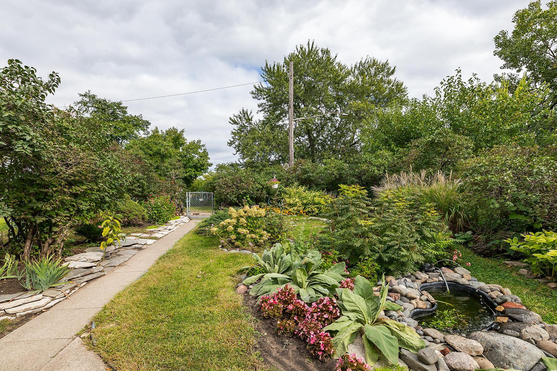 View of Residential at 3466 3rd Street, Minneapolis MN 55418, Minneapolis (3 of 33) - Mike Wilen | Minnesota Team Real Estate