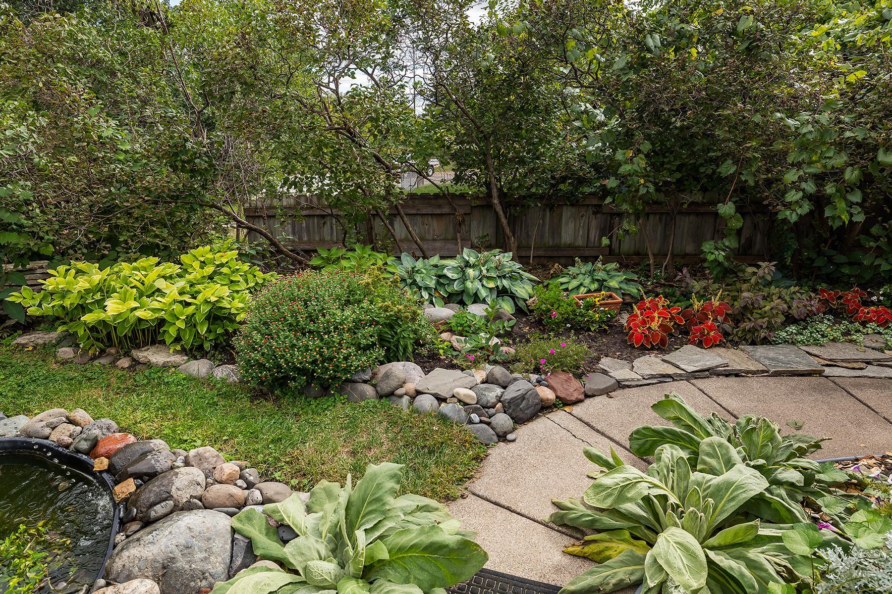 View of Residential at 3466 3rd Street, Minneapolis MN 55418, Minneapolis (26 of 33) - Mike Wilen | Minnesota Team Real Estate
