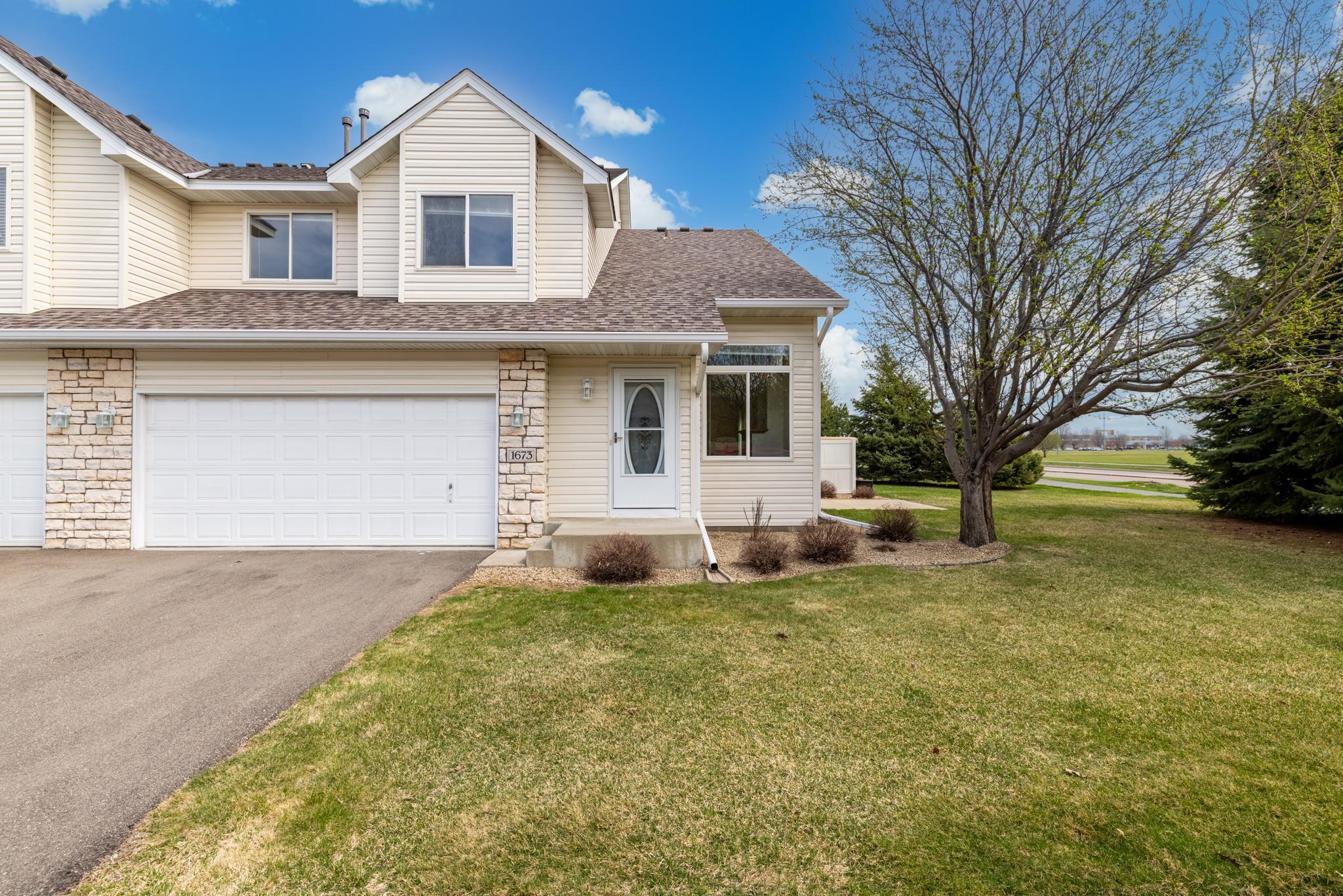 View of Residential at 1673 Lexington Lane, Shakopee MN 55379, Shakopee - Mike Wilen | Minnesota Team Real Estate