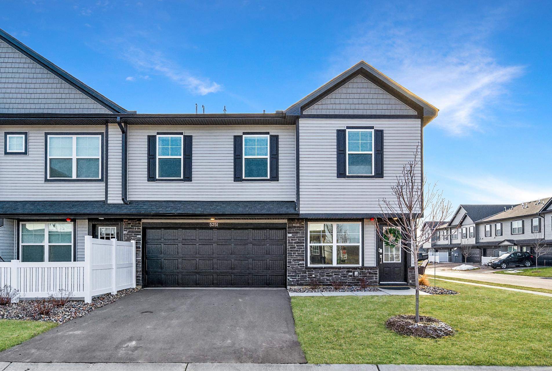 View of Residential at 5251 Long Pointe Pass, Woodbury MN 55129, Woodbury - Mike Wilen | Minnesota Team Real Estate