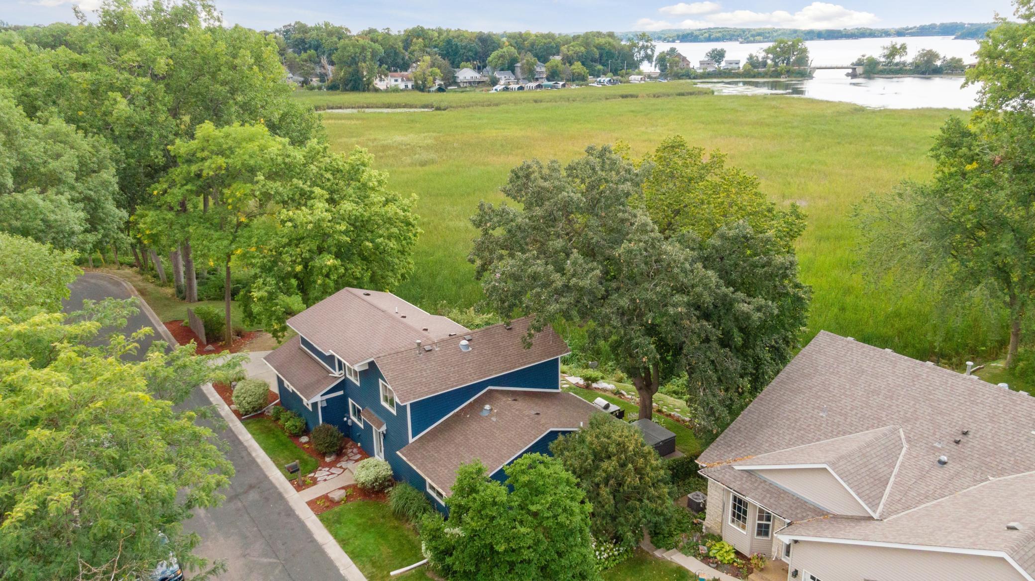 View of Residential at 2561 Wexford Lane, Mound MN 55364, Mound - Mike Wilen | Minnesota Team Real Estate