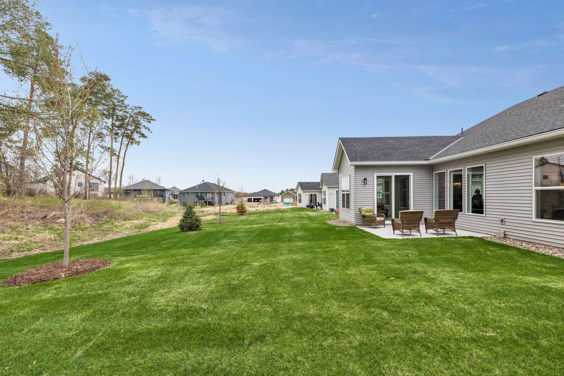 View of Residential at 9169 62nd Street, Cottage Grove MN 55016, Cottage Grove (36 of 39) - Mike Wilen | Minnesota Team Real Estate