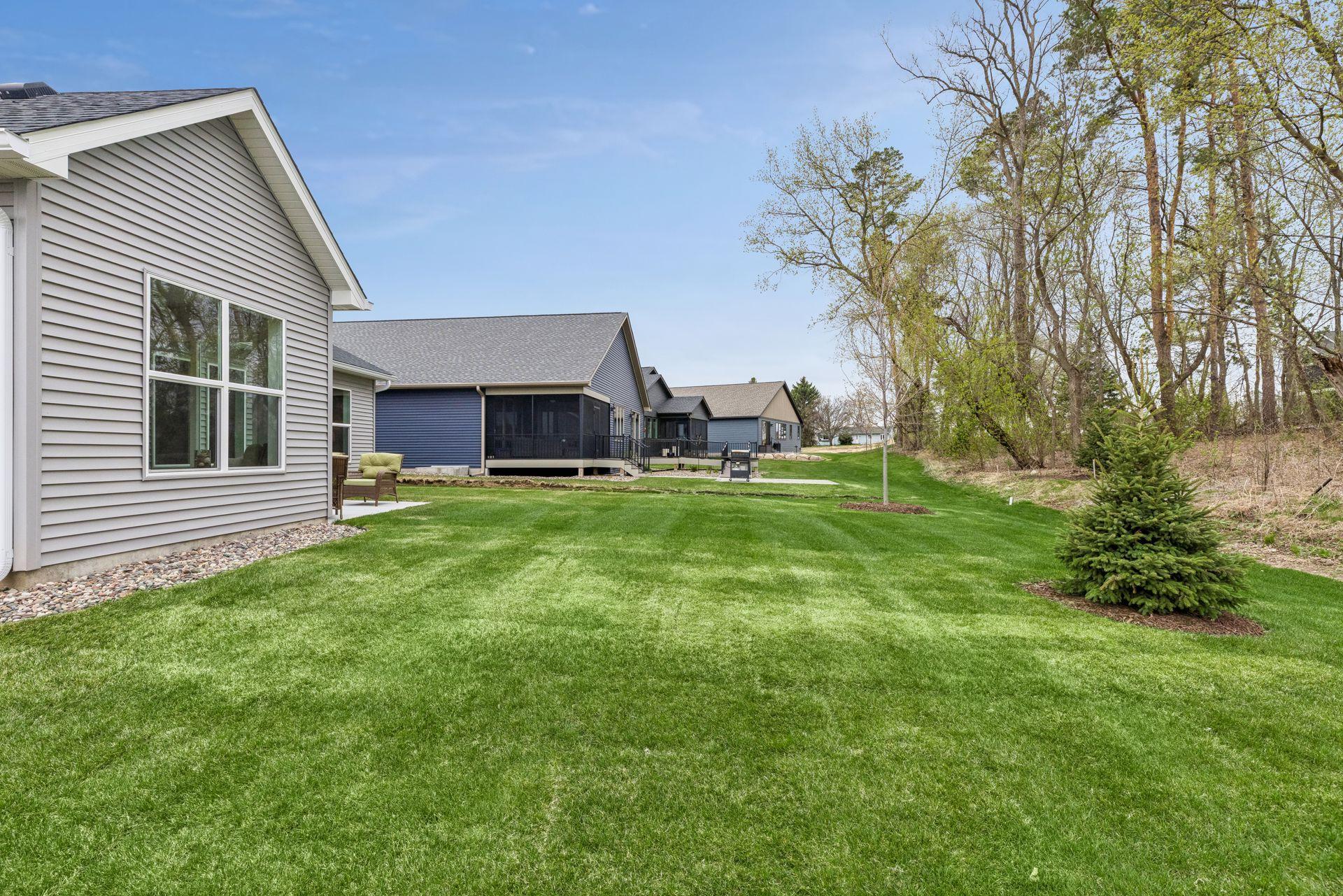 View of Residential at 9169 62nd Street, Cottage Grove MN 55016, Cottage Grove (35 of 39) - Mike Wilen | Minnesota Team Real Estate