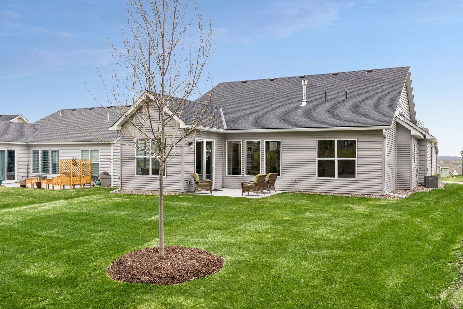 View of Residential at 9169 62nd Street, Cottage Grove MN 55016, Cottage Grove (32 of 39) - Mike Wilen | Minnesota Team Real Estate