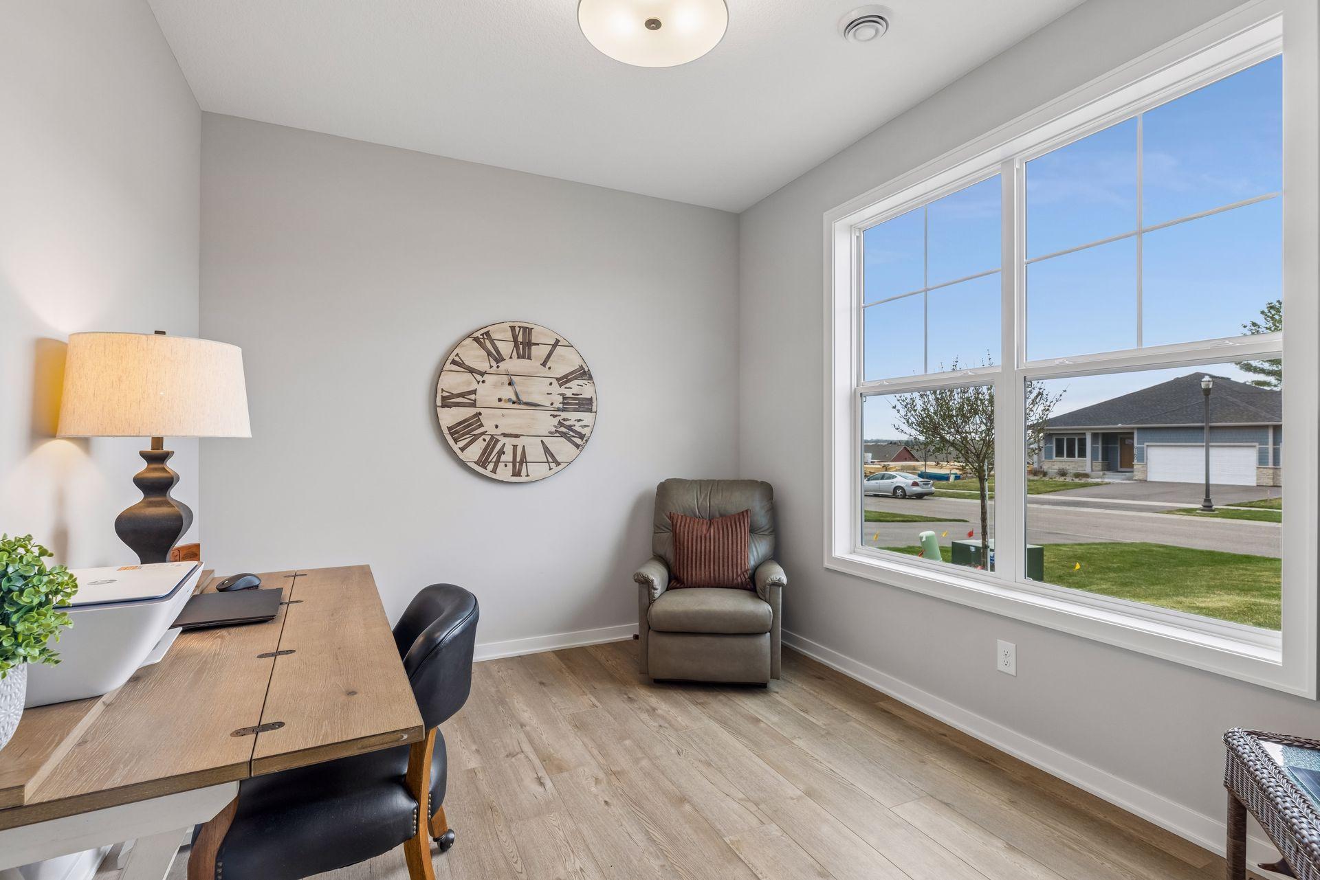 View of Residential at 9169 62nd Street, Cottage Grove MN 55016, Cottage Grove (28 of 39) - Mike Wilen | Minnesota Team Real Estate