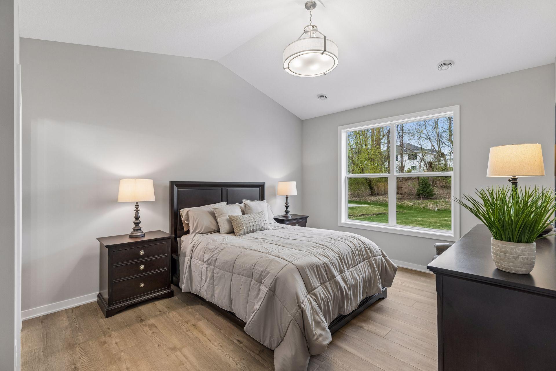 View of Residential at 9169 62nd Street, Cottage Grove MN 55016, Cottage Grove (21 of 39) - Mike Wilen | Minnesota Team Real Estate