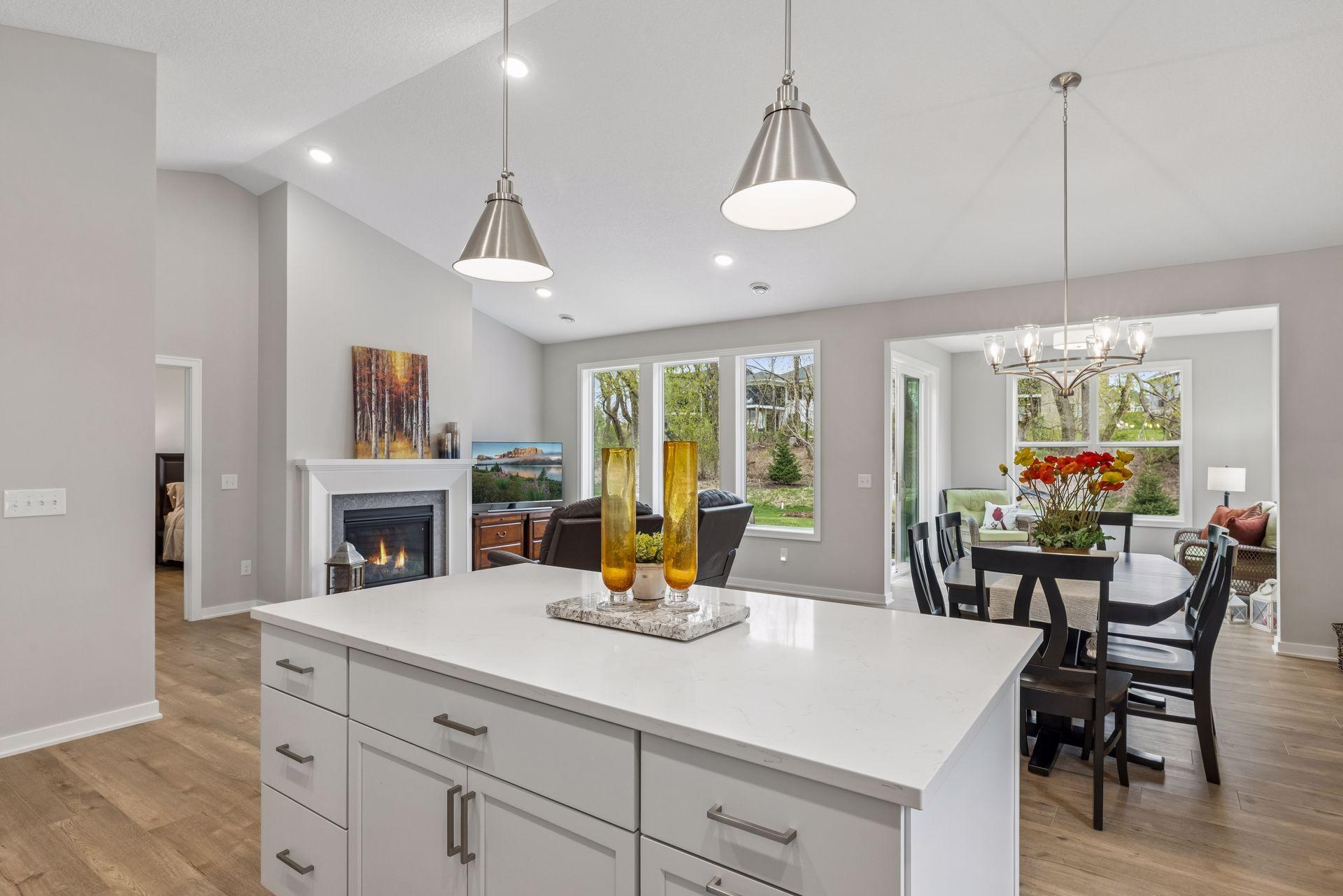 View of Residential at 9169 62nd Street, Cottage Grove MN 55016, Cottage Grove (15 of 39) - Mike Wilen | Minnesota Team Real Estate
