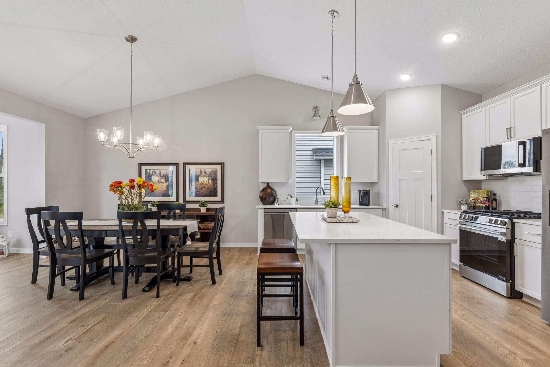 View of Residential at 9169 62nd Street, Cottage Grove MN 55016, Cottage Grove (5 of 39) - Mike Wilen | Minnesota Team Real Estate