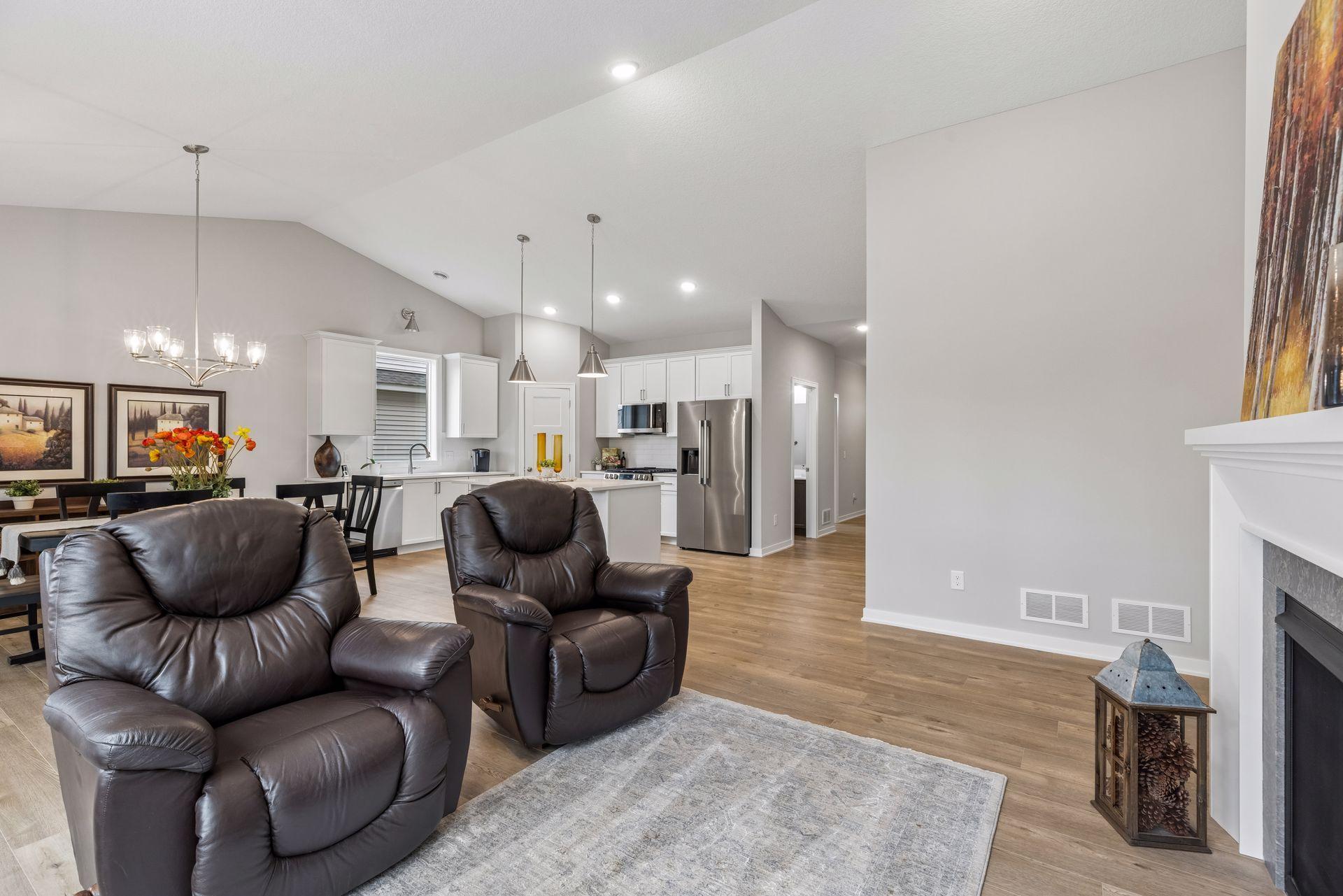 View of Residential at 9169 62nd Street, Cottage Grove MN 55016, Cottage Grove (12 of 39) - Mike Wilen | Minnesota Team Real Estate