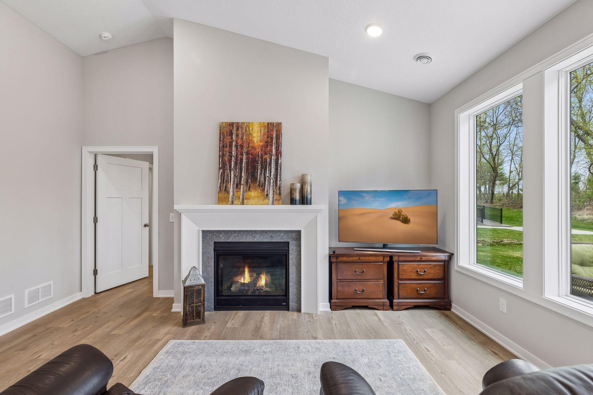 View of Residential at 9169 62nd Street, Cottage Grove MN 55016, Cottage Grove (11 of 39) - Mike Wilen | Minnesota Team Real Estate