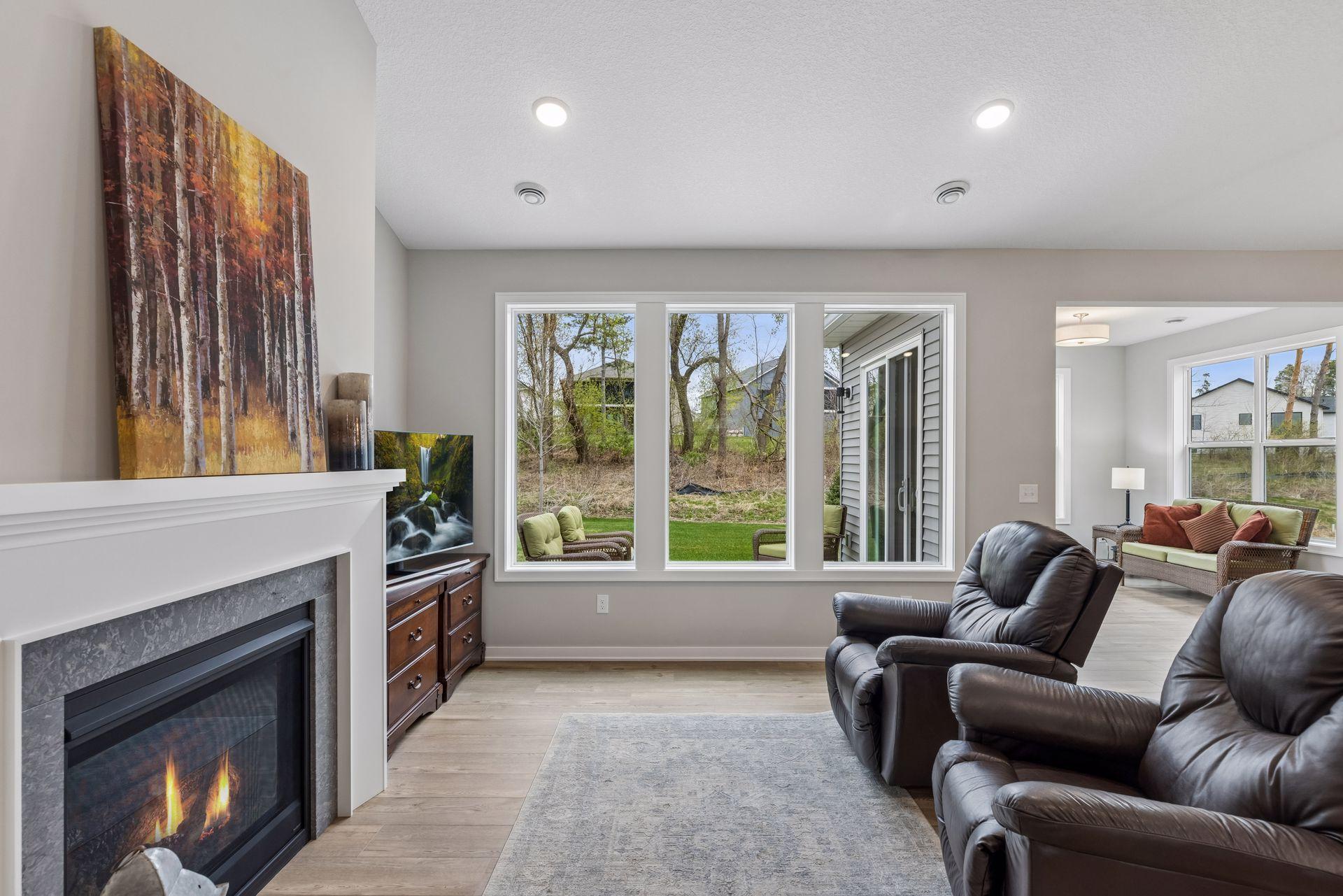 View of Residential at 9169 62nd Street, Cottage Grove MN 55016, Cottage Grove (10 of 39) - Mike Wilen | Minnesota Team Real Estate