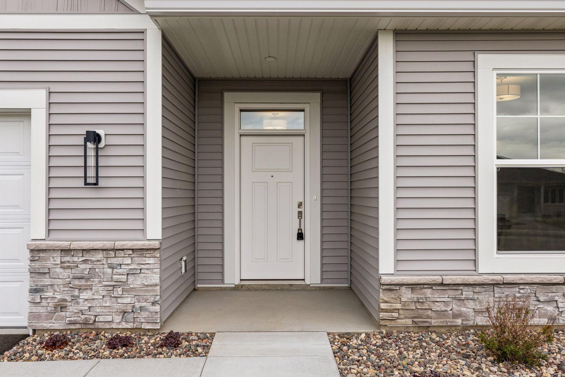 View of Residential at 9169 62nd Street, Cottage Grove MN 55016, Cottage Grove (38 of 39) - Mike Wilen | Minnesota Team Real Estate