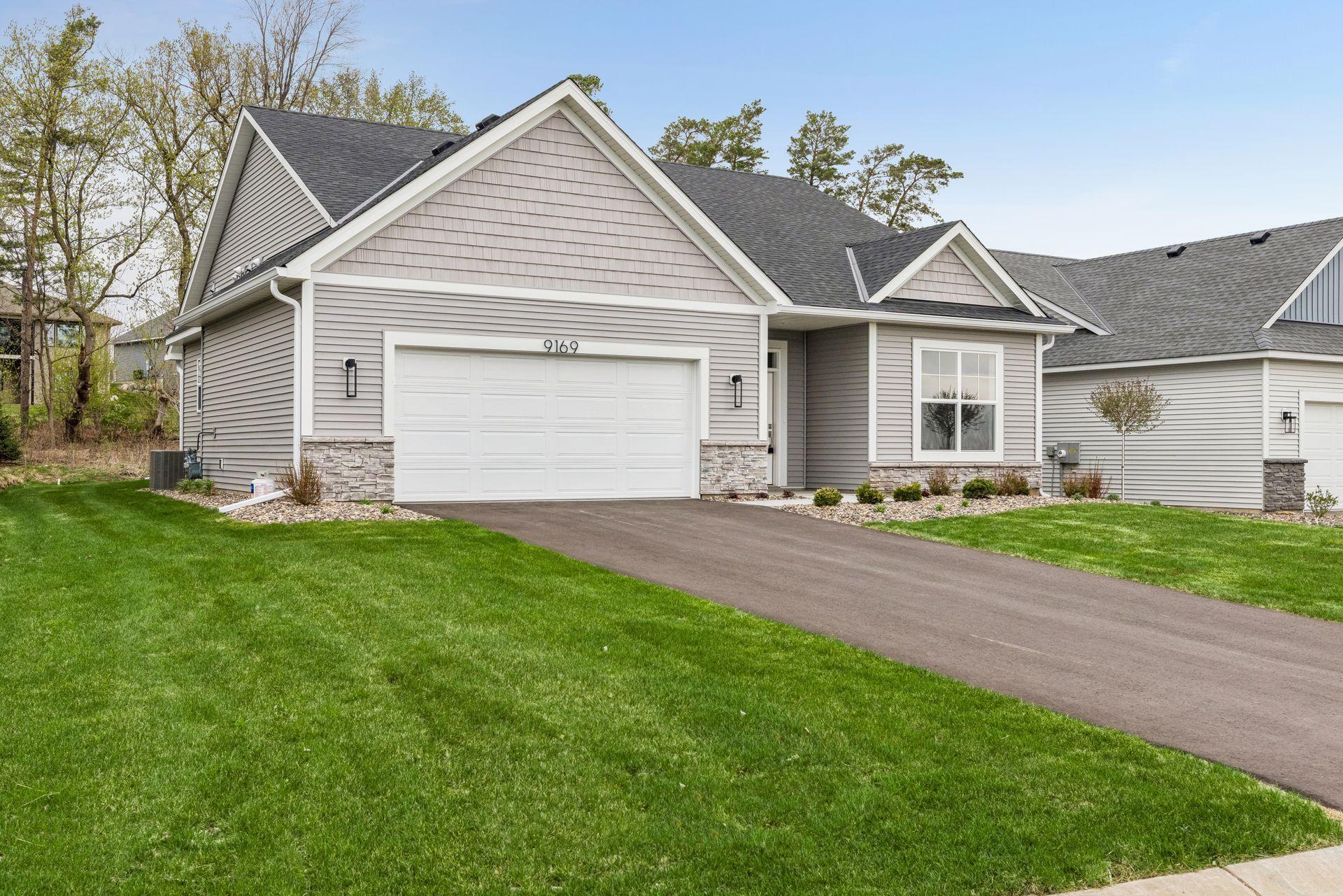 View of Residential at 9169 62nd Street, Cottage Grove MN 55016, Cottage Grove (39 of 39) - Mike Wilen | Minnesota Team Real Estate
