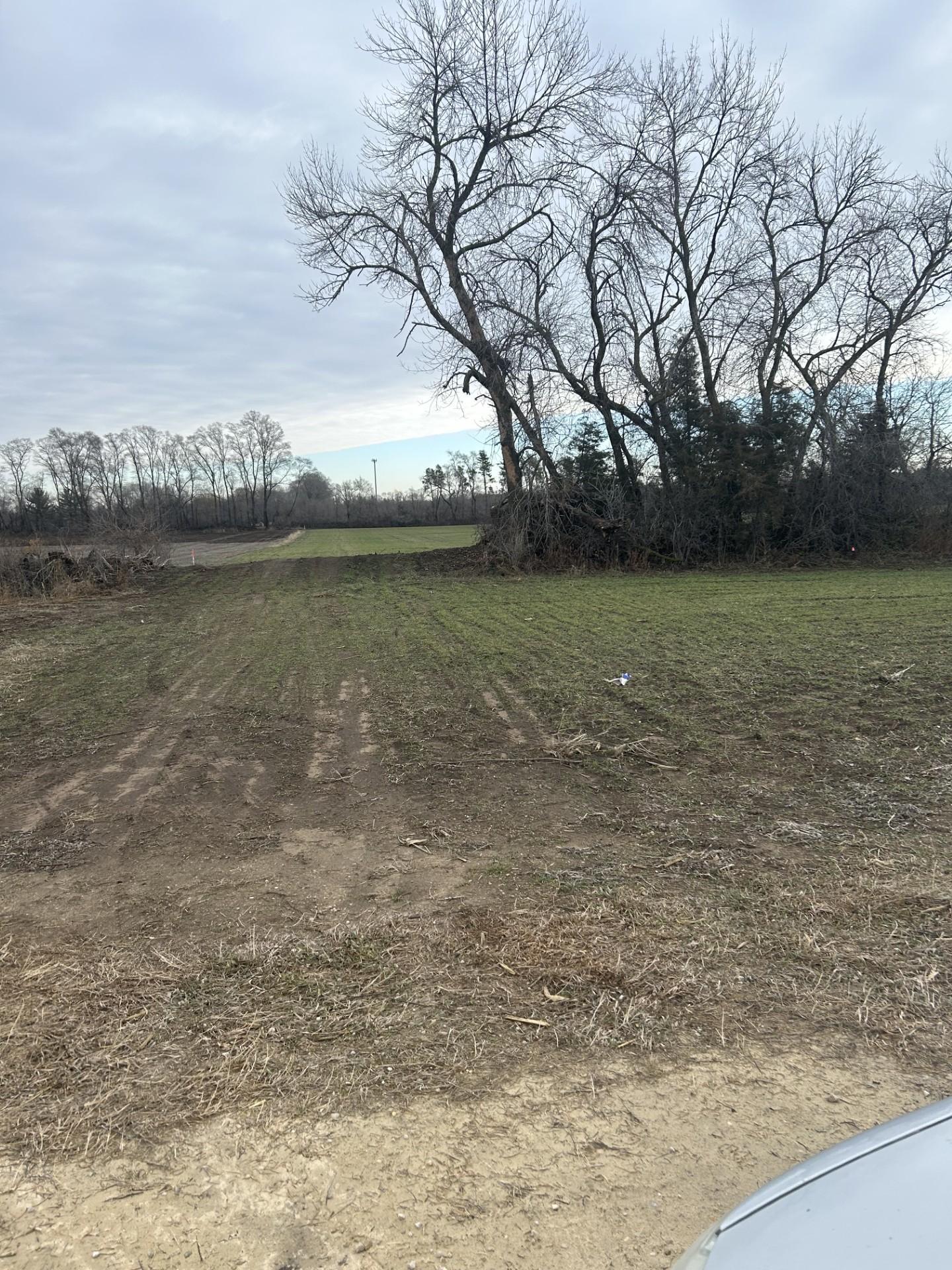View of Land at Lot 1 Orlando Avenue, Hastings MN 55033, Hastings (2 of 9) - Mike Wilen | Minnesota Team Real Estate