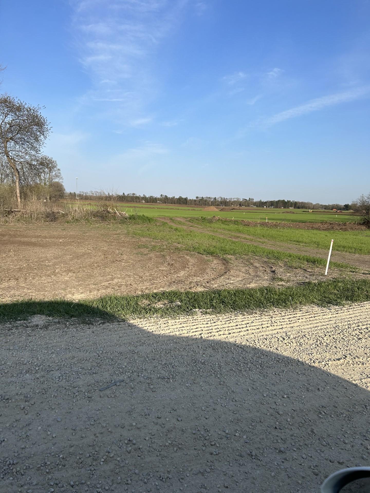 View of Land at Lot 1 Orlando Avenue, Hastings MN 55033, Hastings (5 of 9) - Mike Wilen | Minnesota Team Real Estate