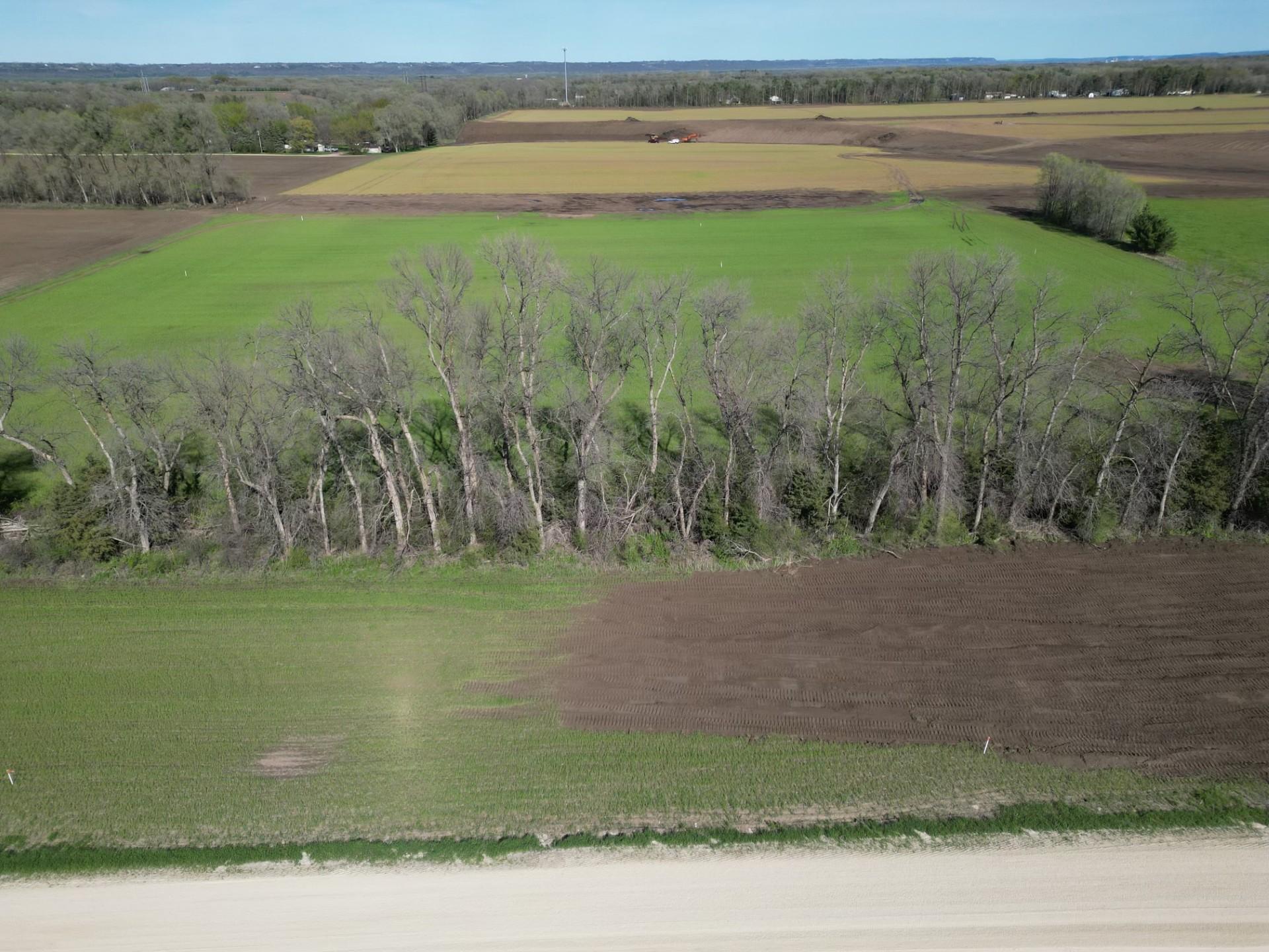 View of Land at Lot 1 Orlando Avenue, Hastings MN 55033, Hastings (7 of 9) - Mike Wilen | Minnesota Team Real Estate