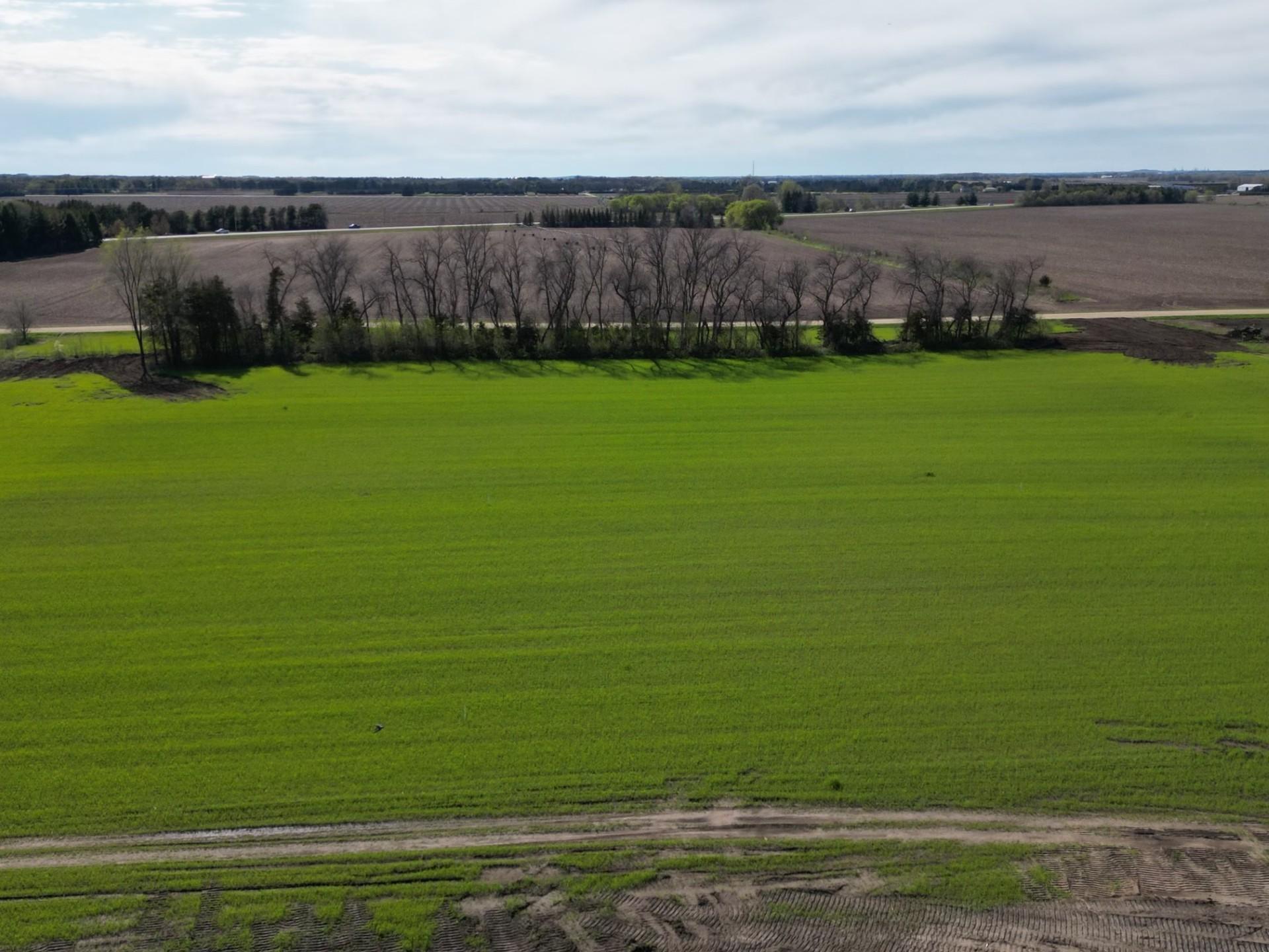 View of Land at Lot 1 Orlando Avenue, Hastings MN 55033, Hastings (8 of 9) - Mike Wilen | Minnesota Team Real Estate