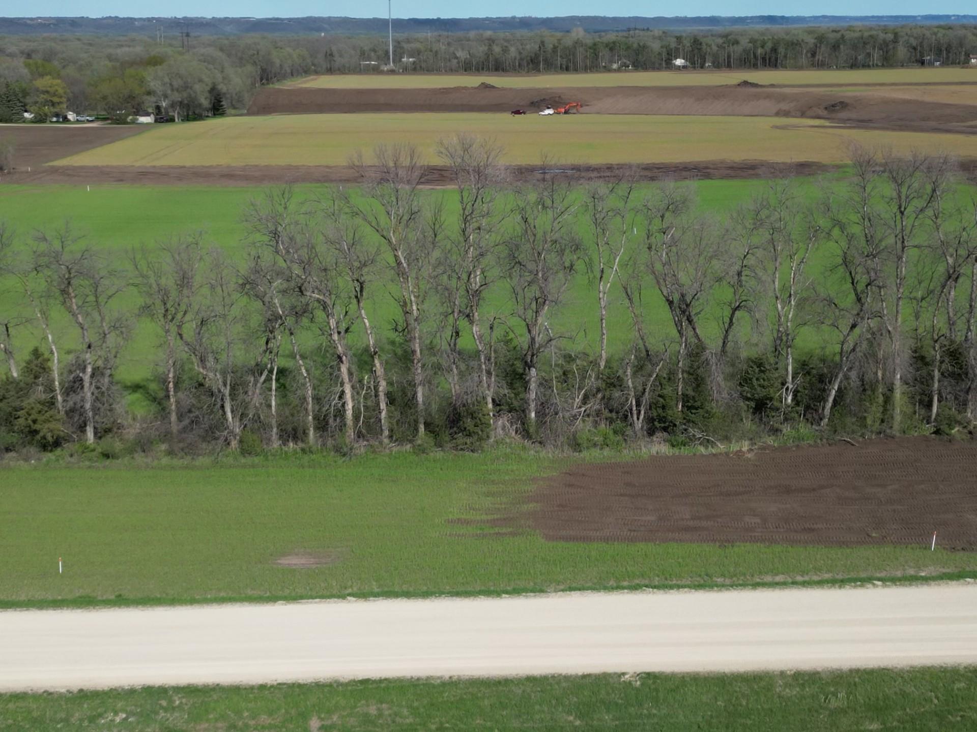 View of Land at Lot 1 Orlando Avenue, Hastings MN 55033, Hastings (9 of 9) - Mike Wilen | Minnesota Team Real Estate