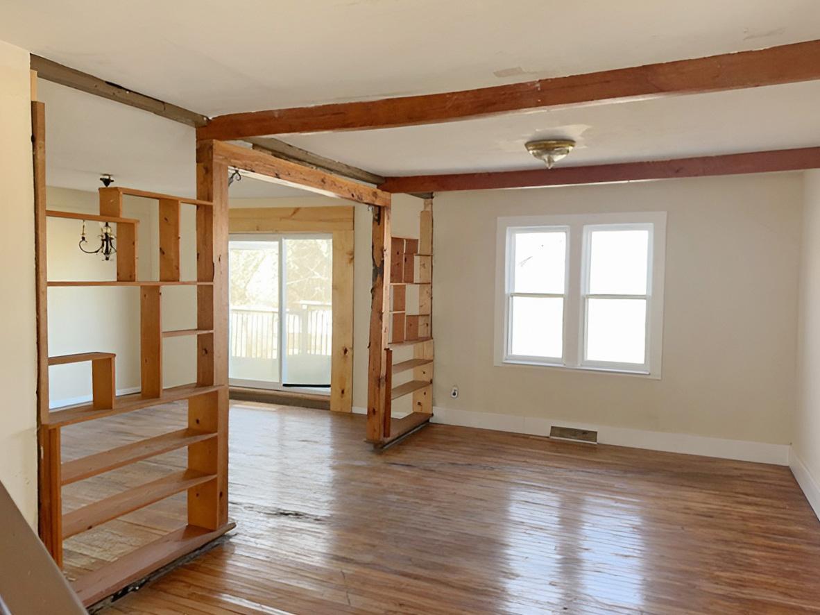 View of Residential at 1708 Laurel Street, Brainerd MN 56401, Brainerd (13 of 28) - Mike Wilen | Minnesota Team Real Estate
