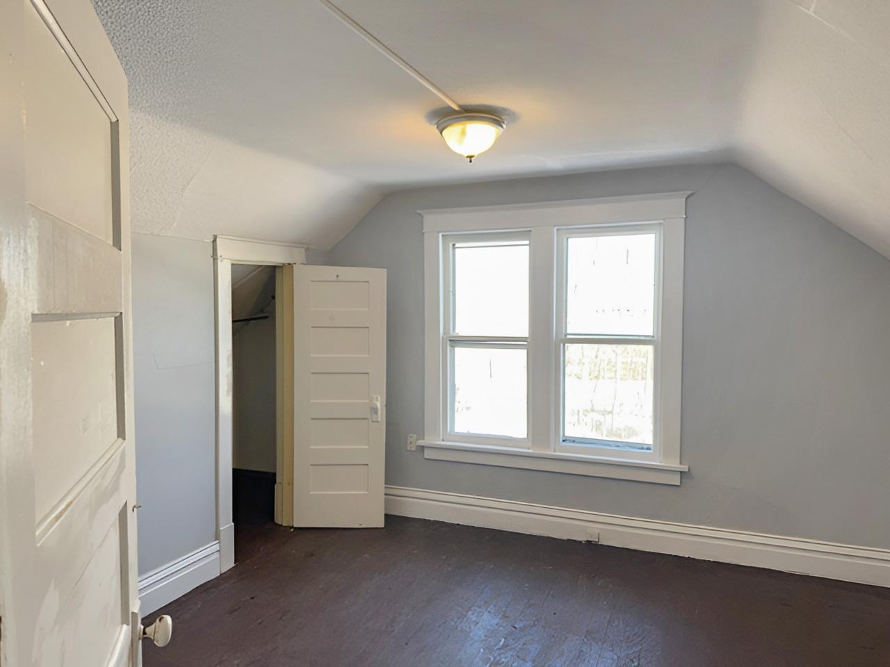 View of Residential at 1708 Laurel Street, Brainerd MN 56401, Brainerd (21 of 28) - Mike Wilen | Minnesota Team Real Estate