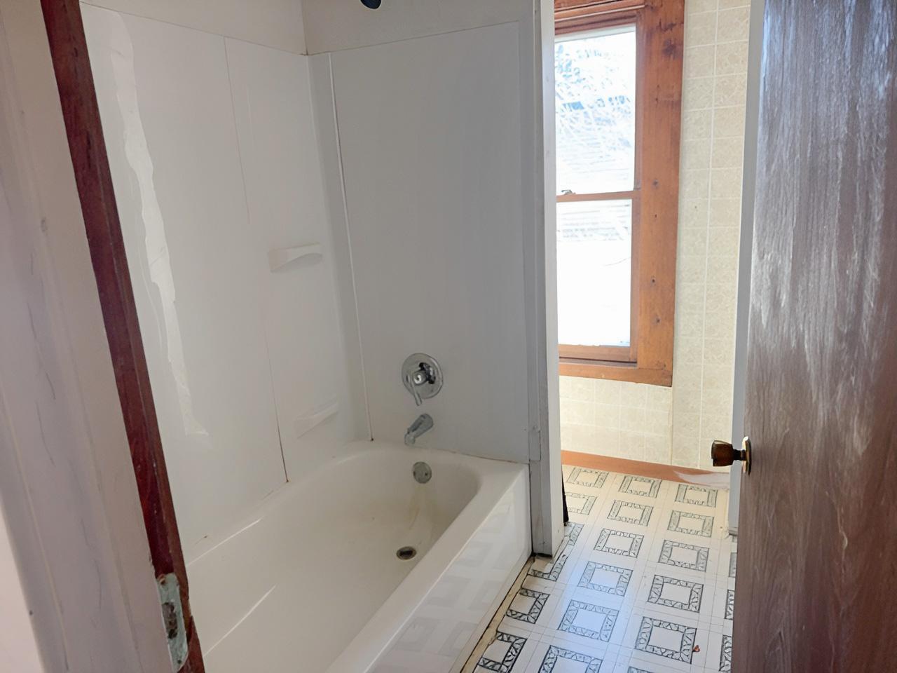 View of Residential at 1708 Laurel Street, Brainerd MN 56401, Brainerd (15 of 28) - Mike Wilen | Minnesota Team Real Estate