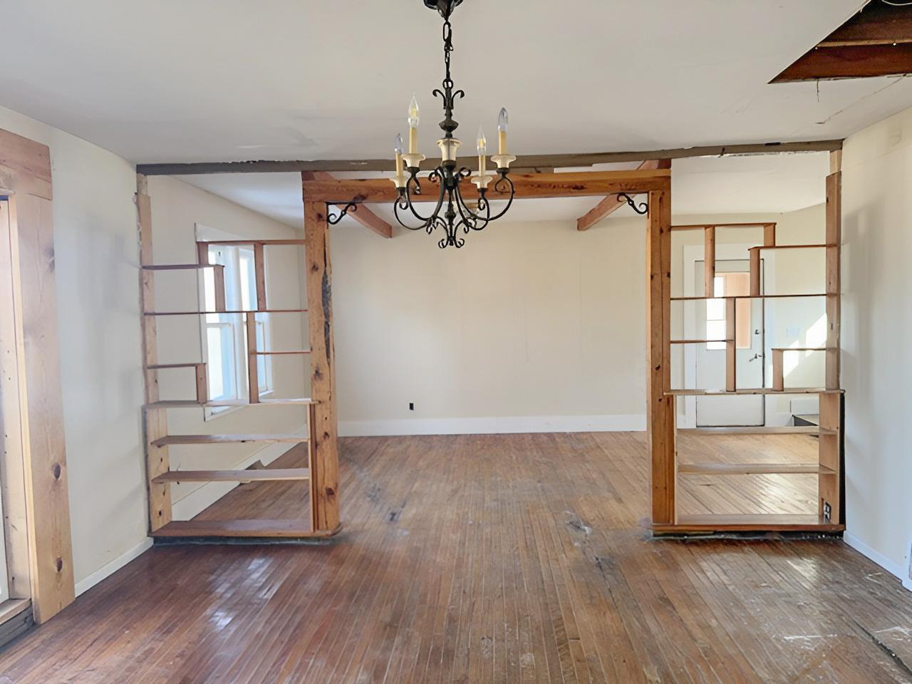 View of Residential at 1708 Laurel Street, Brainerd MN 56401, Brainerd (10 of 28) - Mike Wilen | Minnesota Team Real Estate