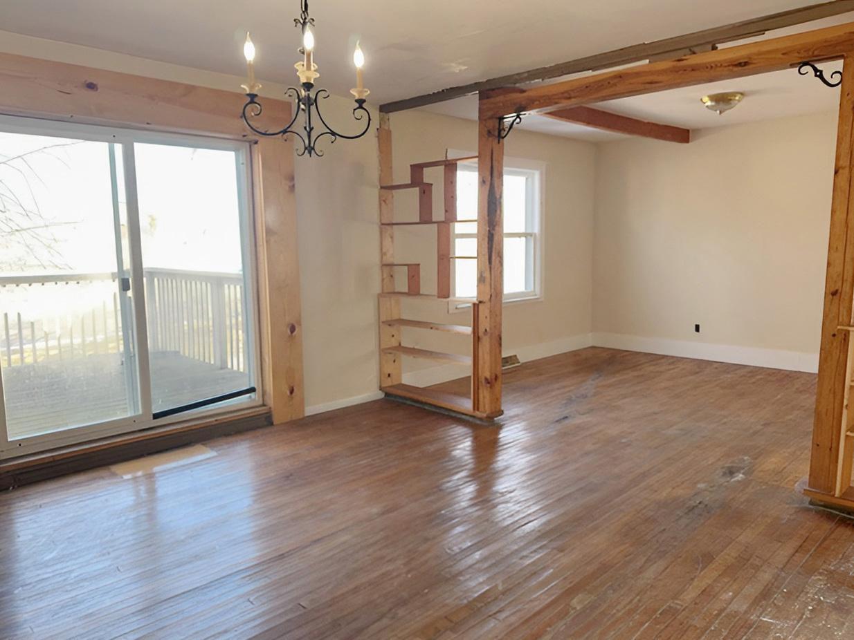 View of Residential at 1708 Laurel Street, Brainerd MN 56401, Brainerd (9 of 28) - Mike Wilen | Minnesota Team Real Estate