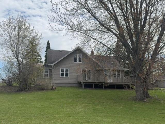 View of Residential at 1708 Laurel Street, Brainerd MN 56401, Brainerd (4 of 28) - Mike Wilen | Minnesota Team Real Estate